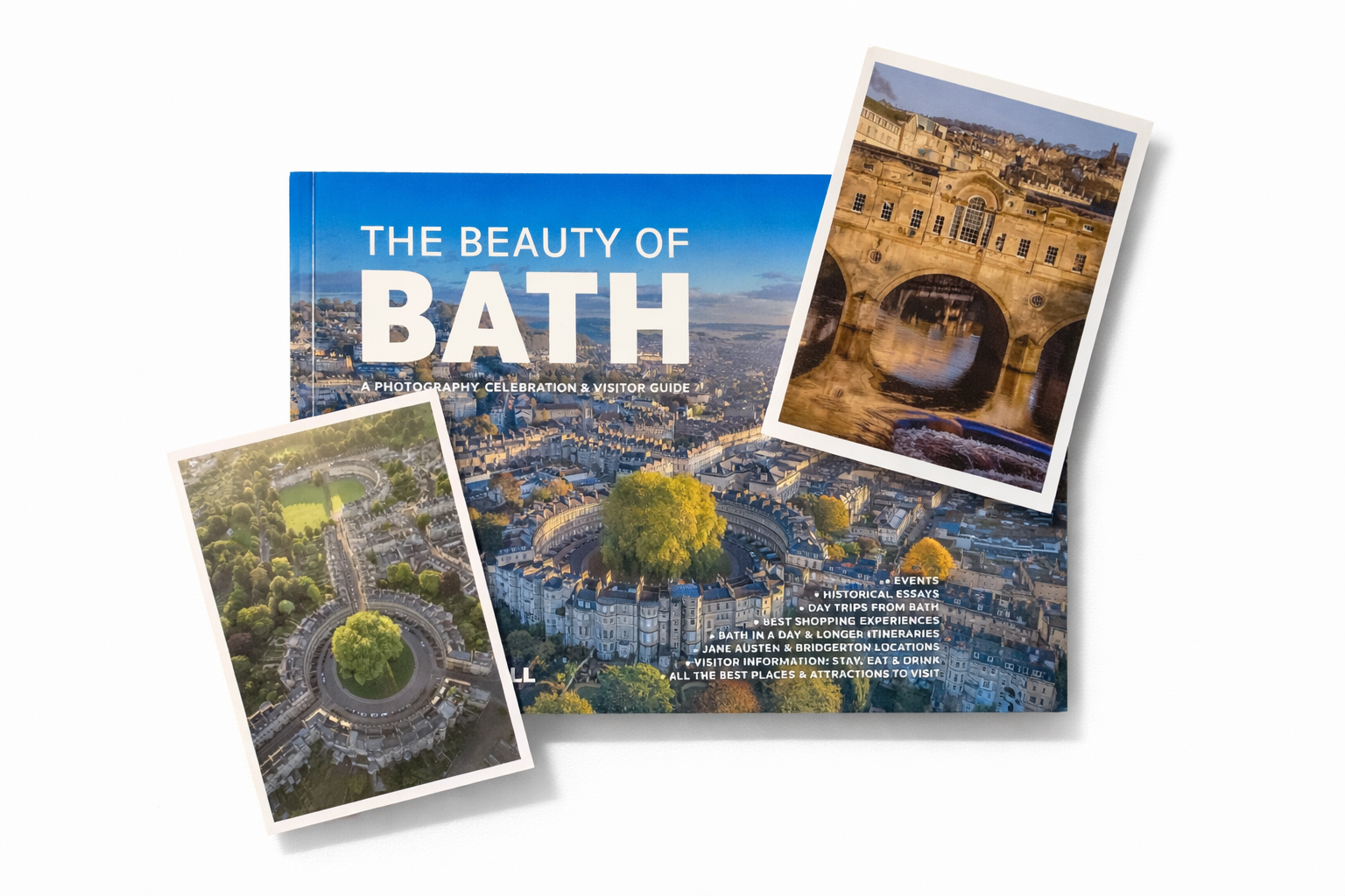 ChatGPT Image Jan 31, 2026, 06_14_26 PM.png