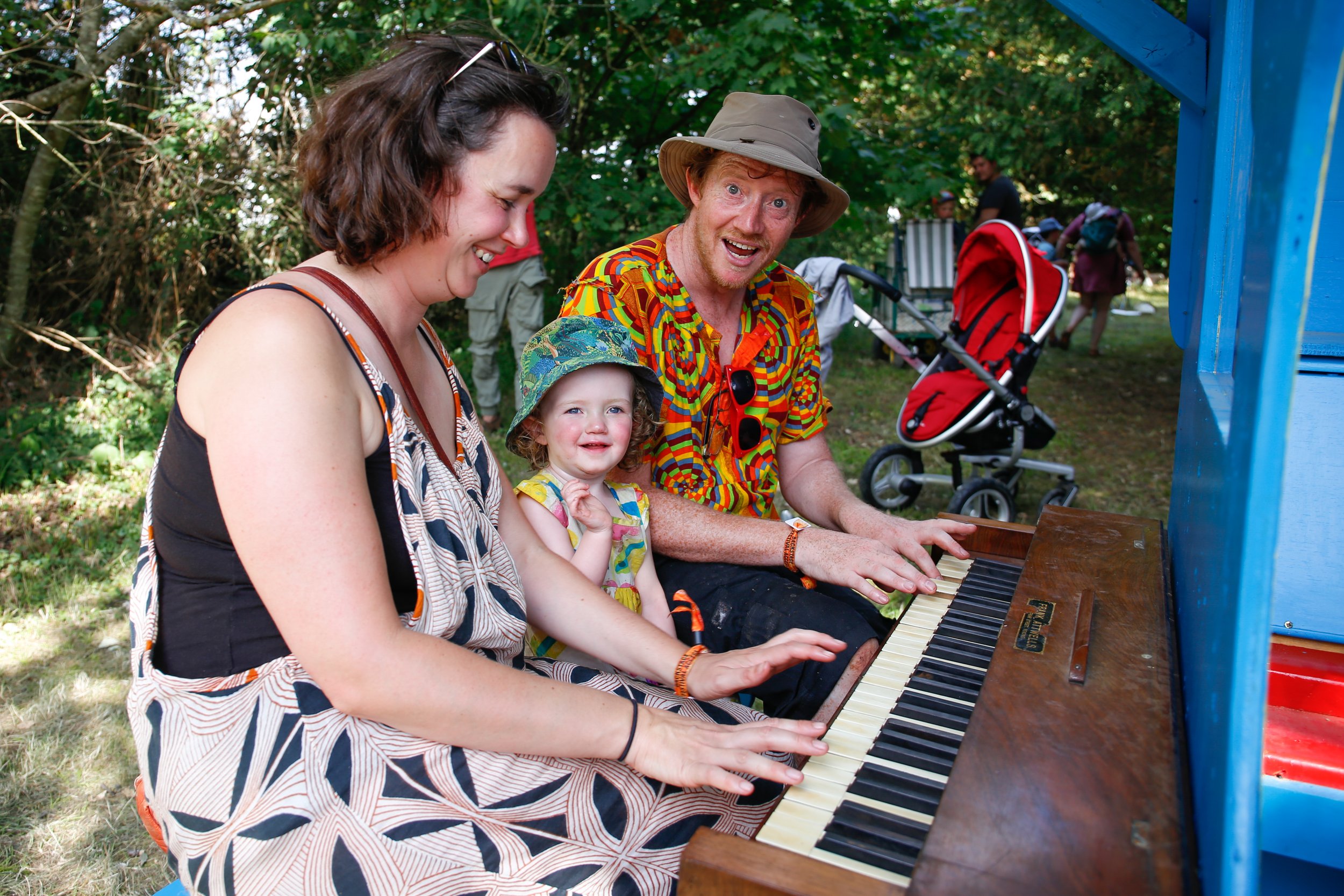 Womad Festival 2022new-38.JPG