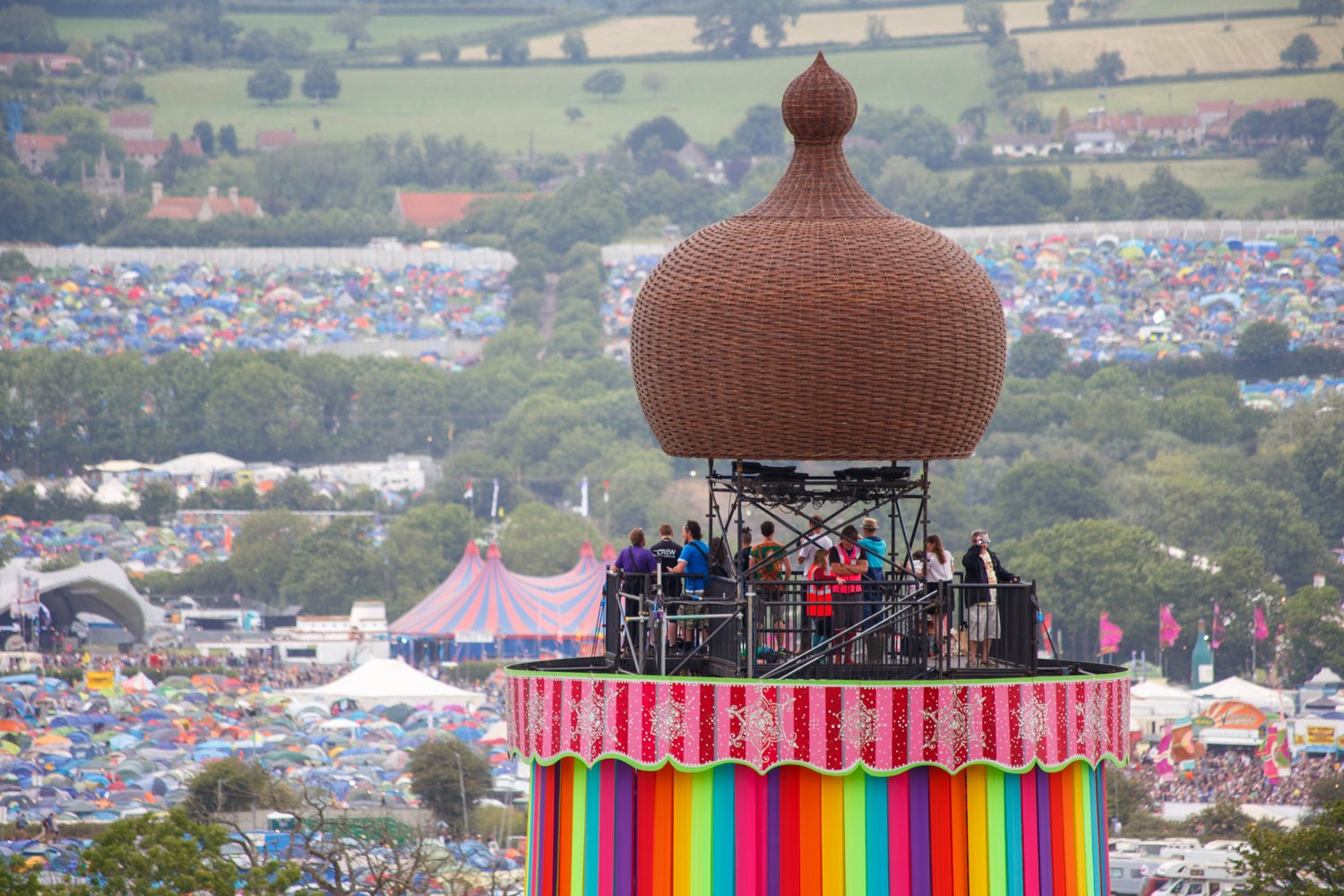 Glastonbury 2015 - June - Casper Farrell photo-8.JPG
