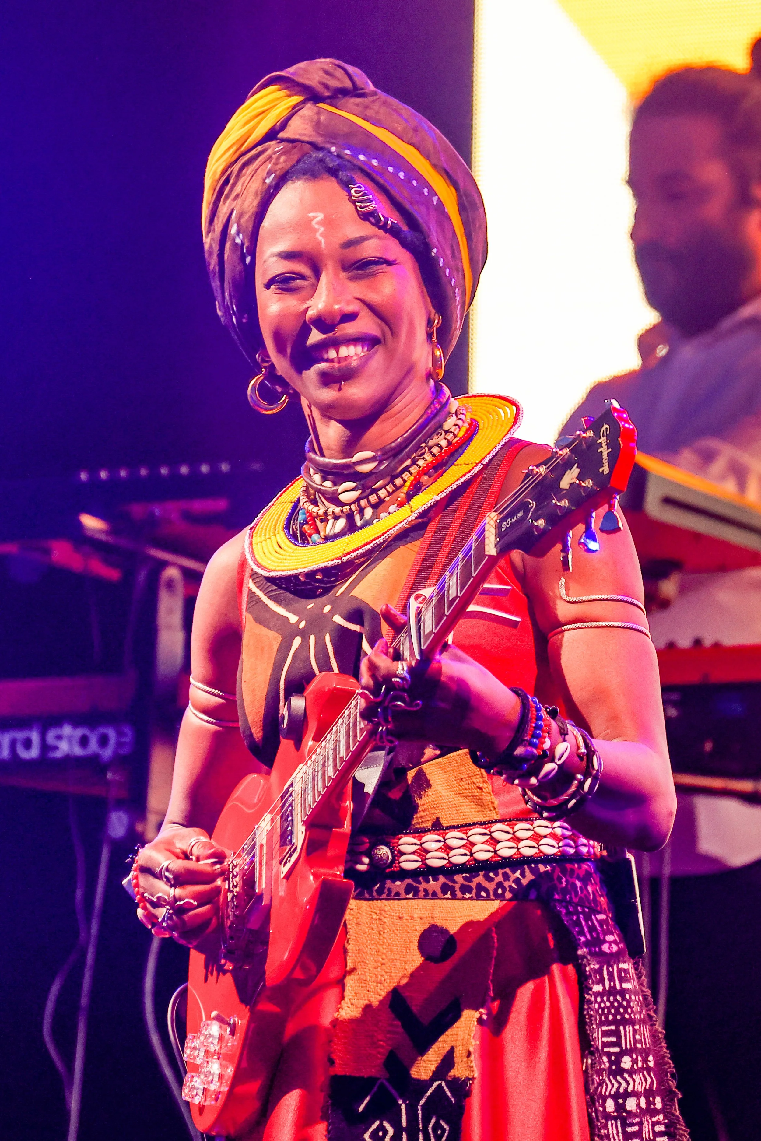 Womad Festival 2022new-7.JPG