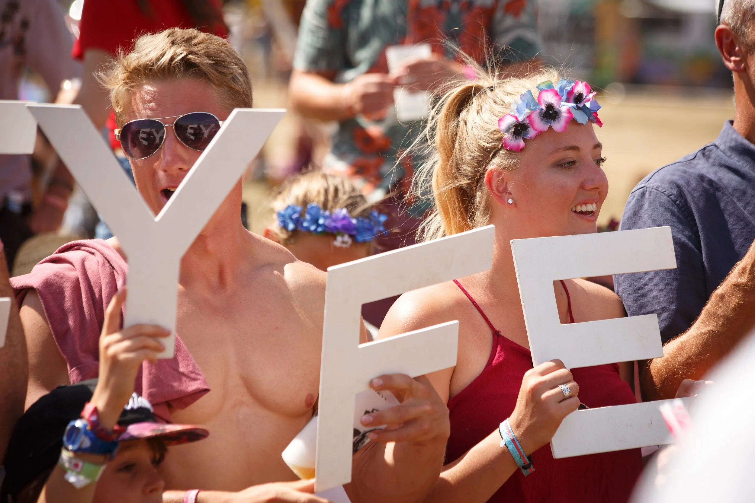 Valley Fest - Casper Farrell-9.JPG