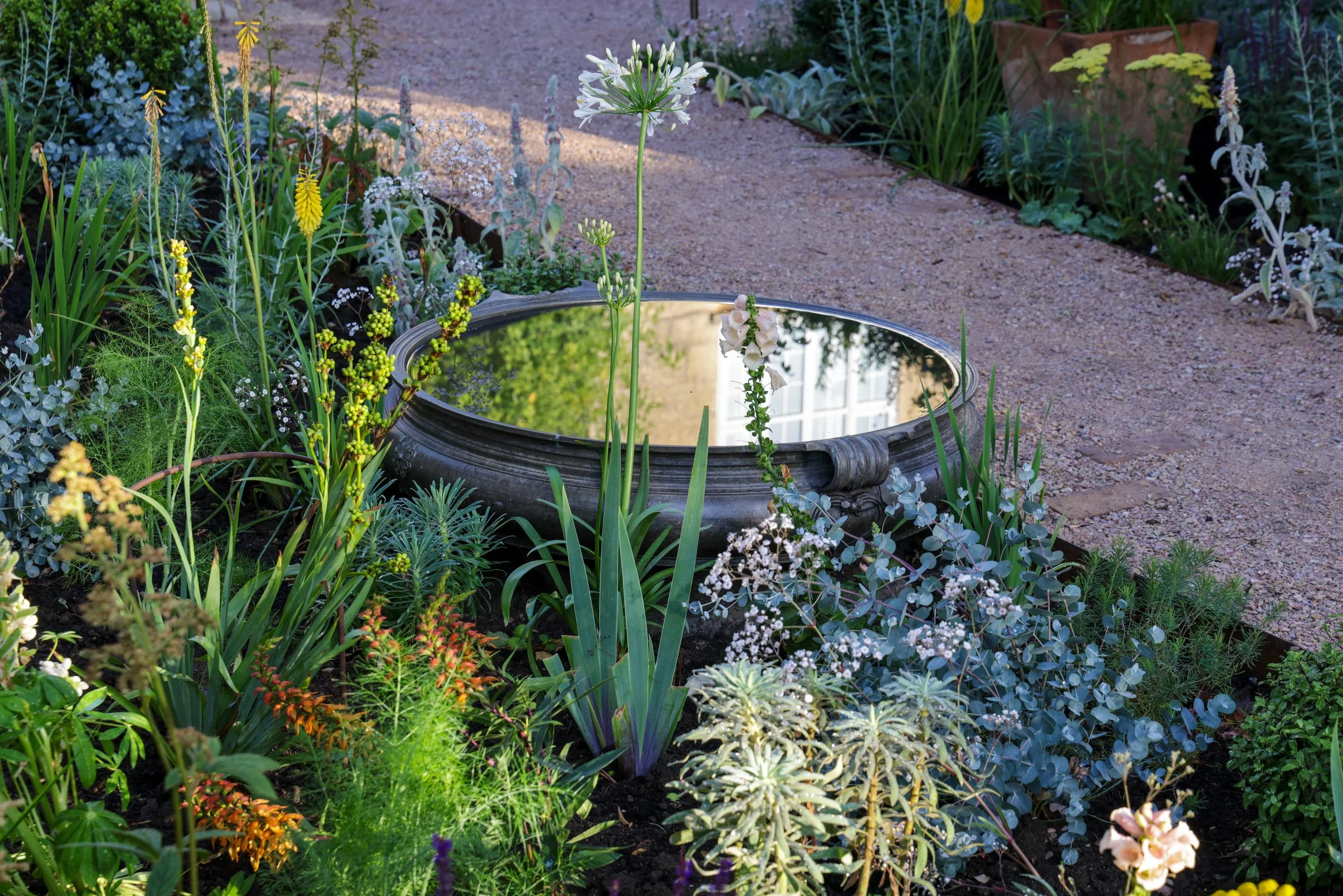 8CombeParkGardens-Bath-CasperFarrellPhotography-5.jpg