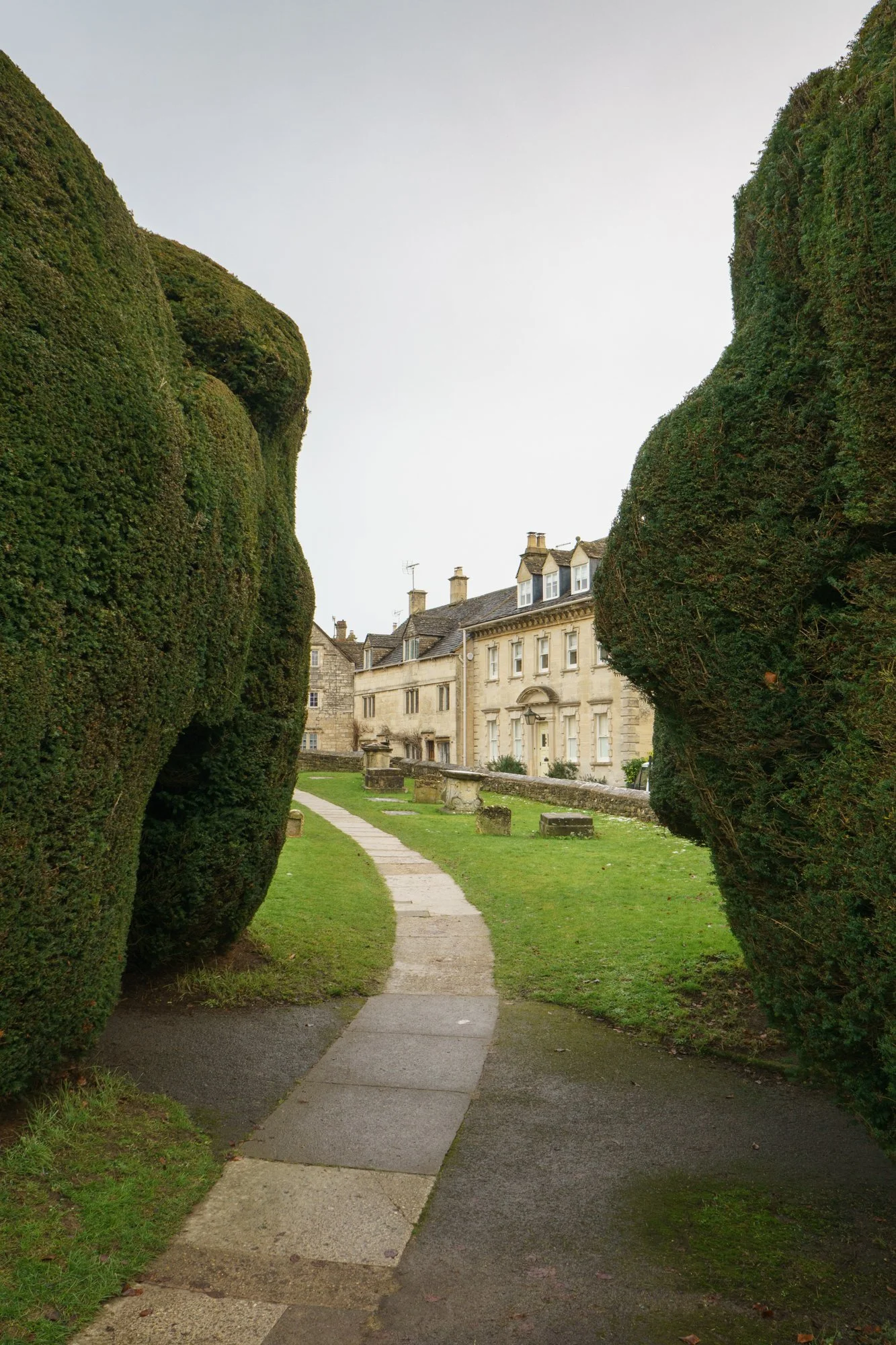 Painswick Village - Cotswolds - Casper Farrell-1-7.jpg