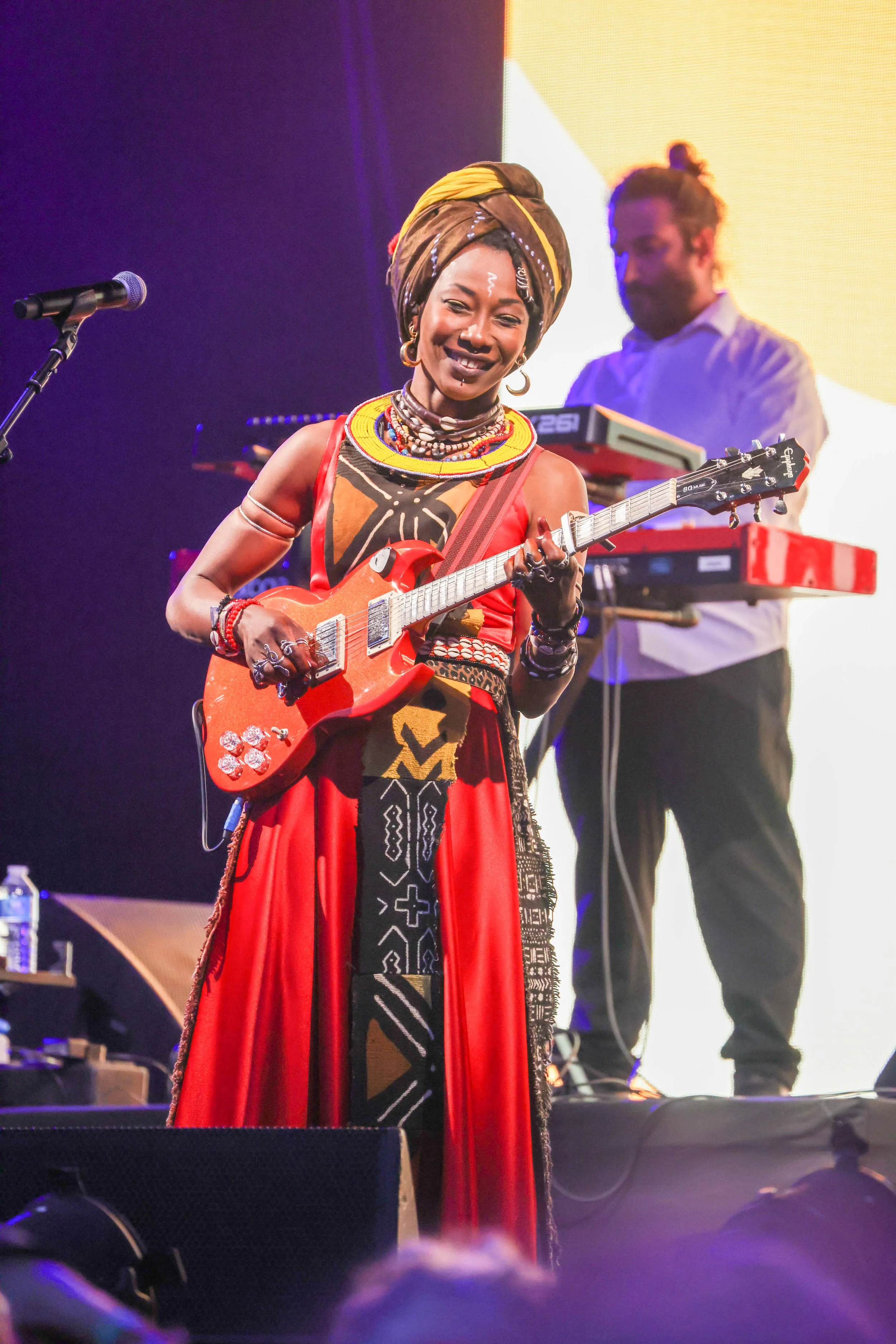 Womad Festival 2022-46.JPG