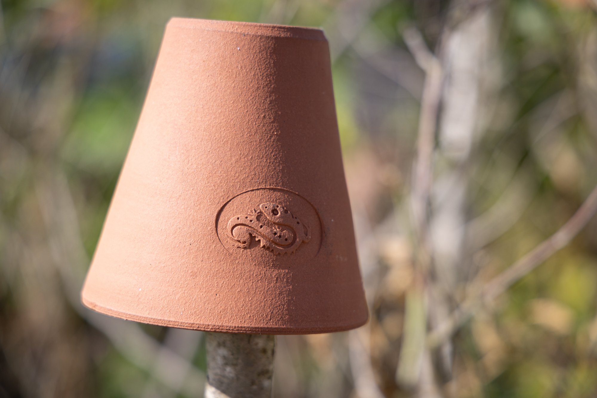 The Newt in Somerset