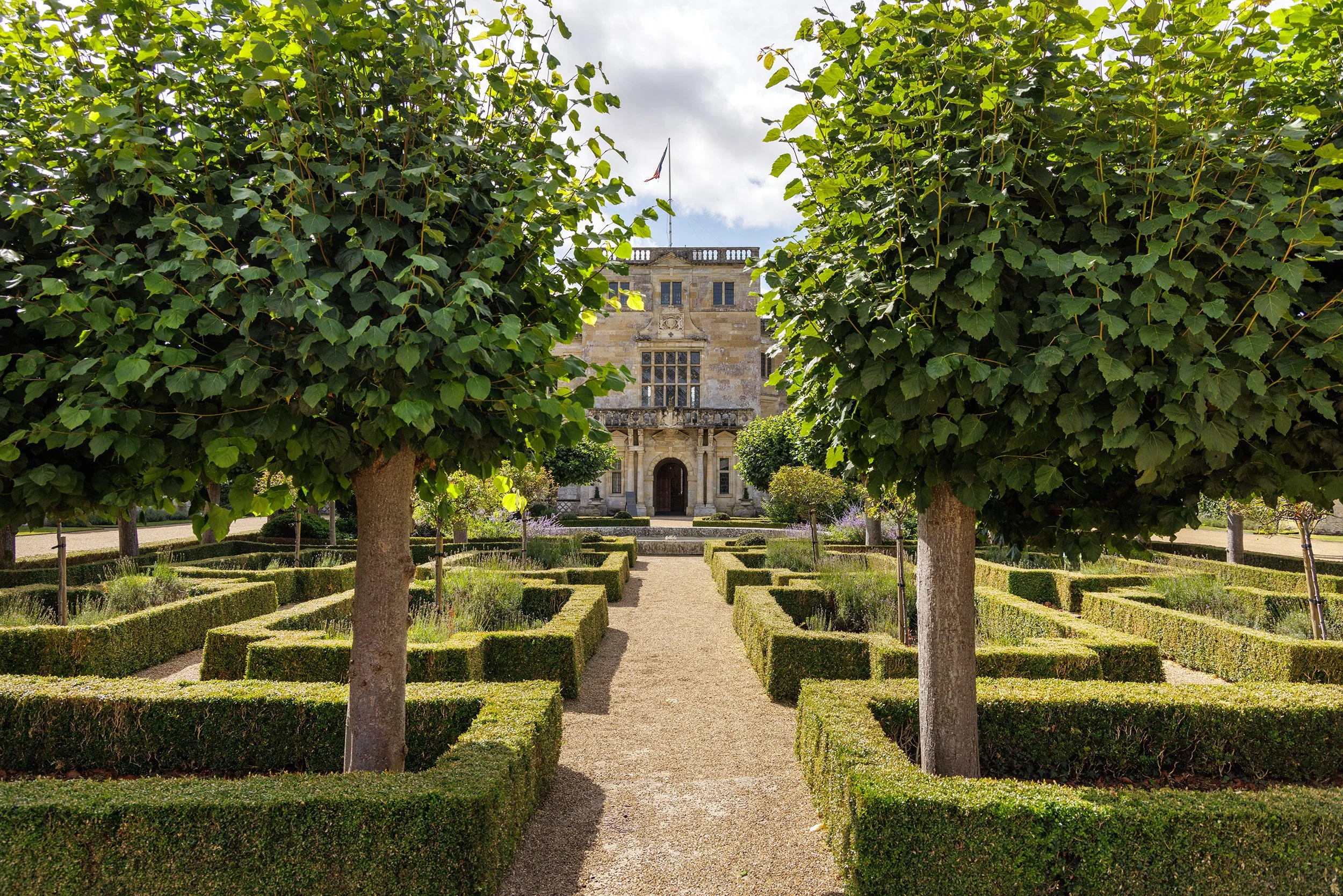 Wilton House - Wiltshire - Casper Farrell Photography copy 2500px.jpg