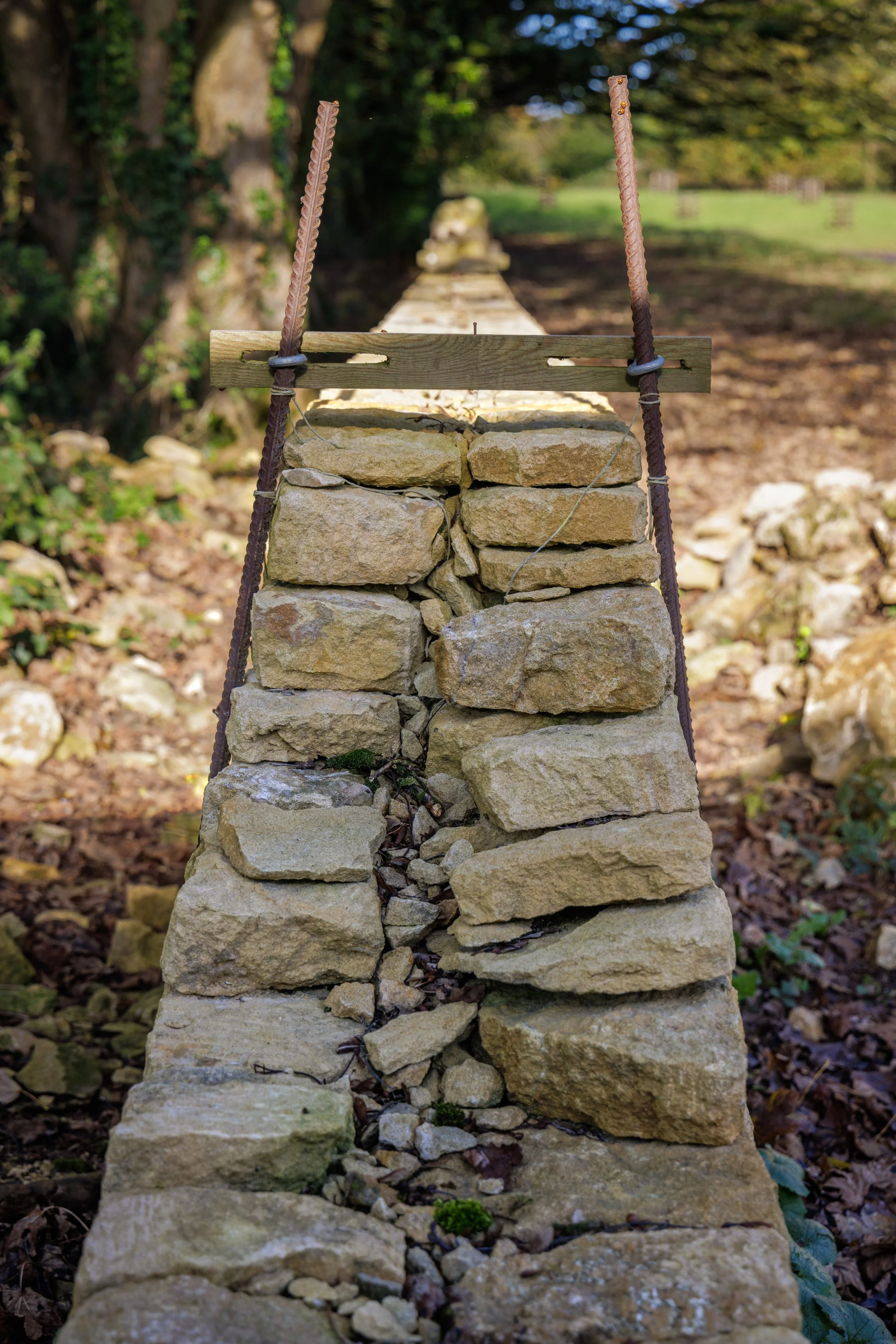 Combe Grove Hotel, Bath