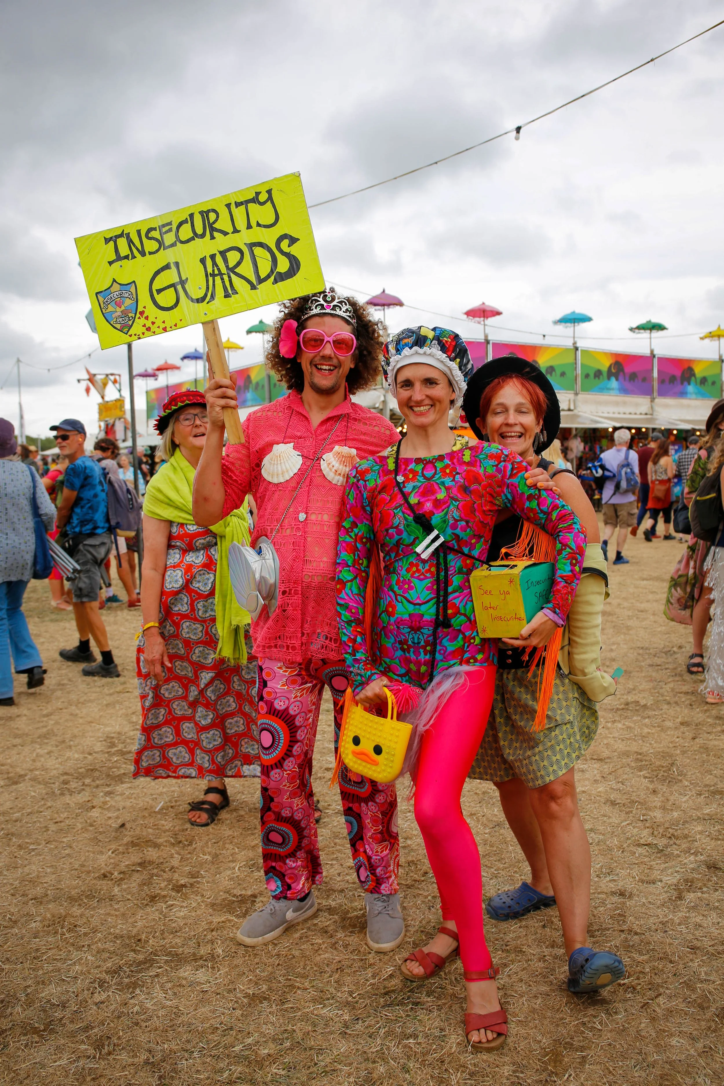 Womad22b-3.jpg
