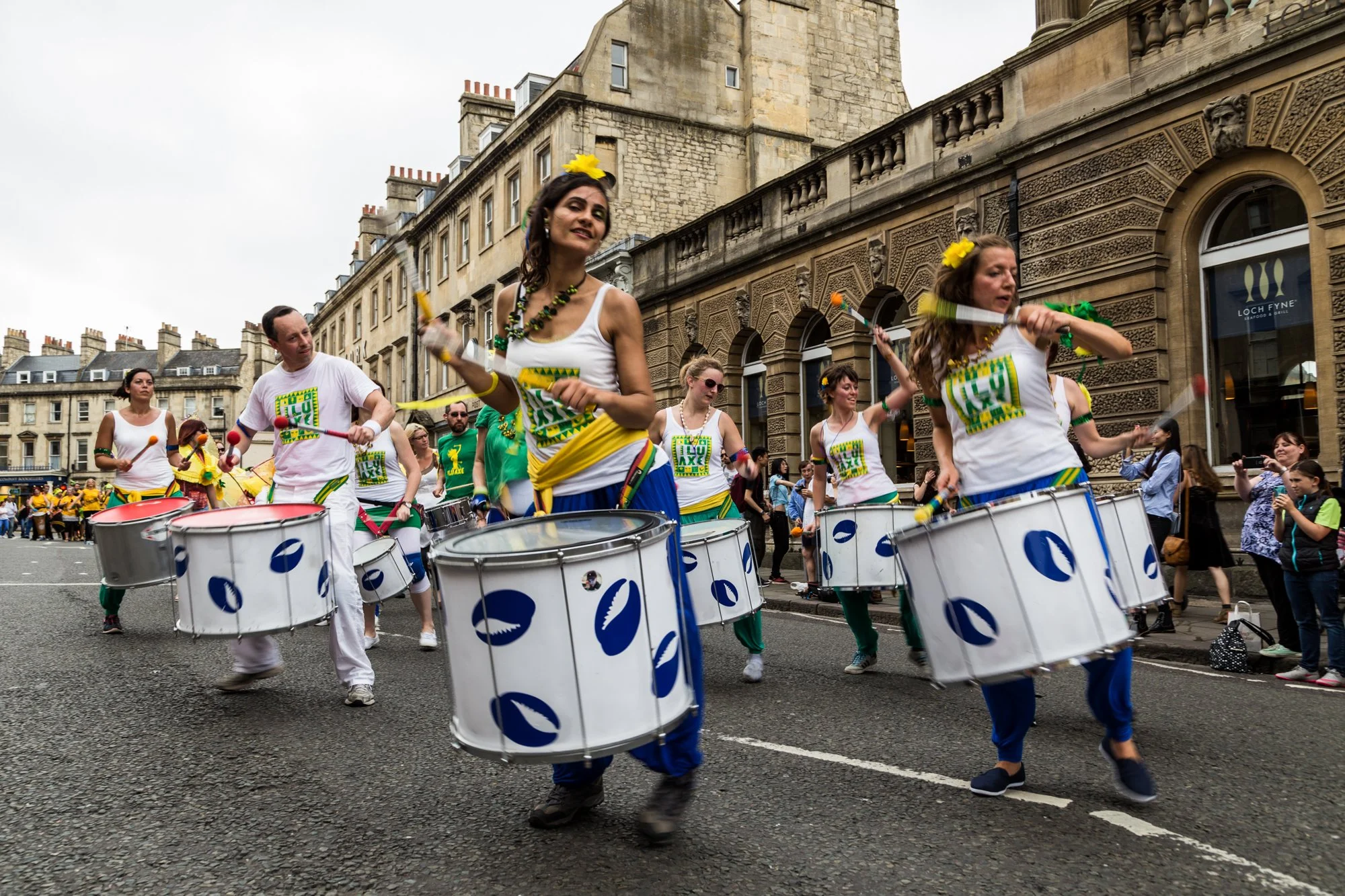 Bath Carnival Casper Farrell-31.jpg
