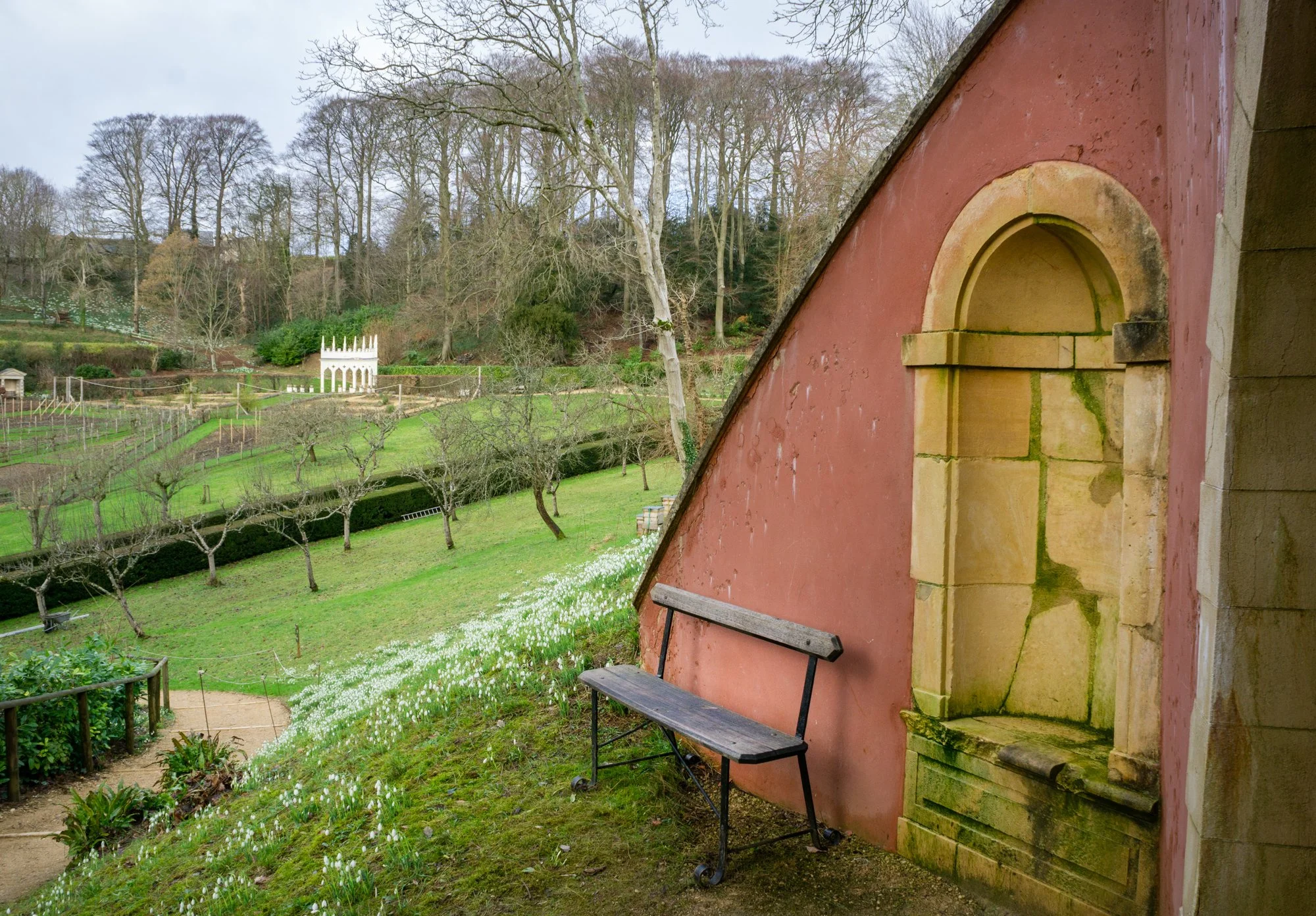 Painswick Rococo - Gloucestershire - Feb 2021 - Casper Farrell-1-28.jpg