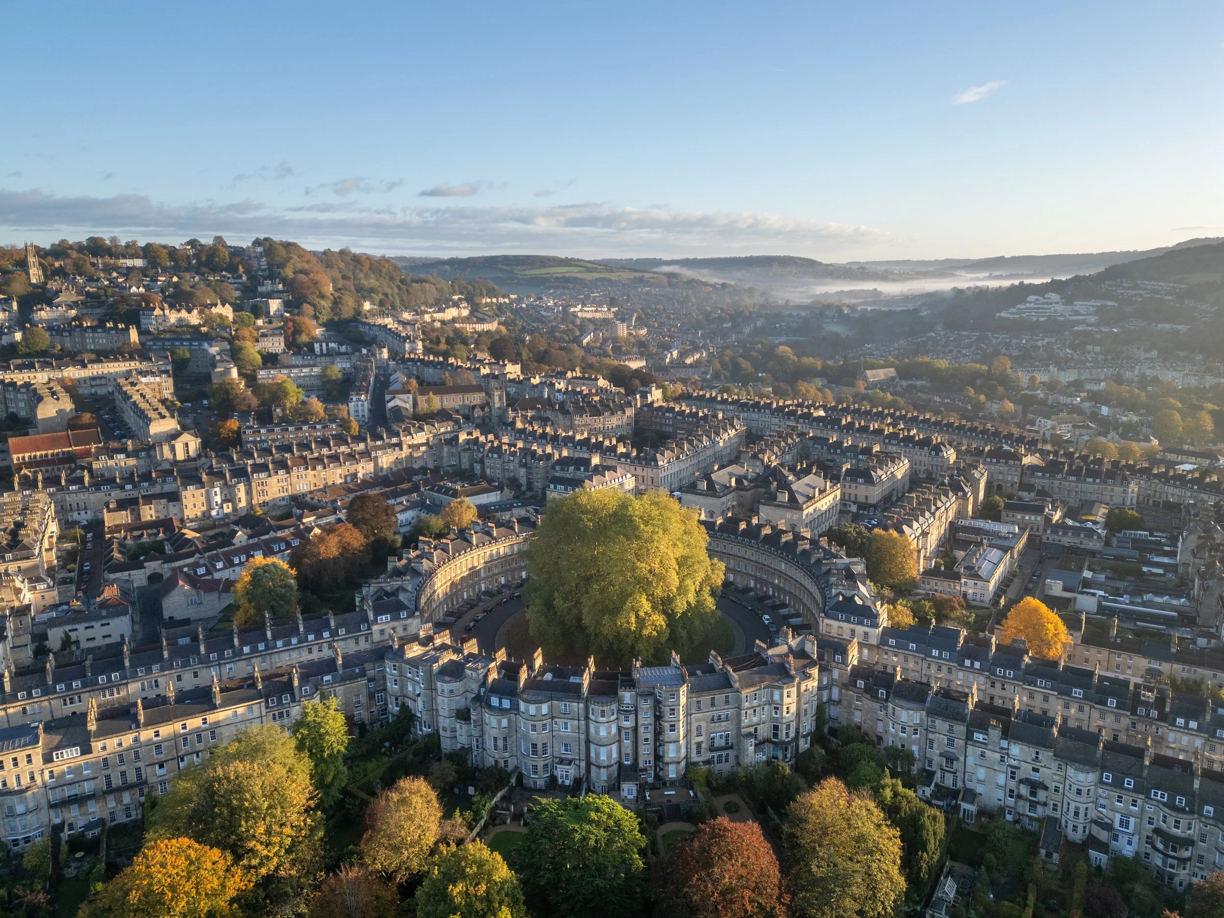 TheCircusautumn-Bath-CasperFarrellPhotography-1.jpg