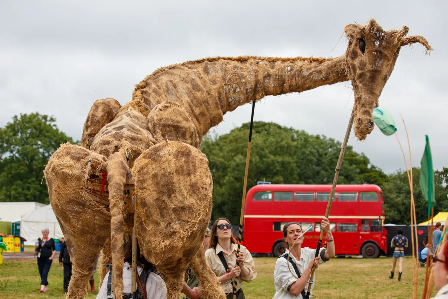 Glastonbury 2015 - June - Casper Farrell photo-12.JPG