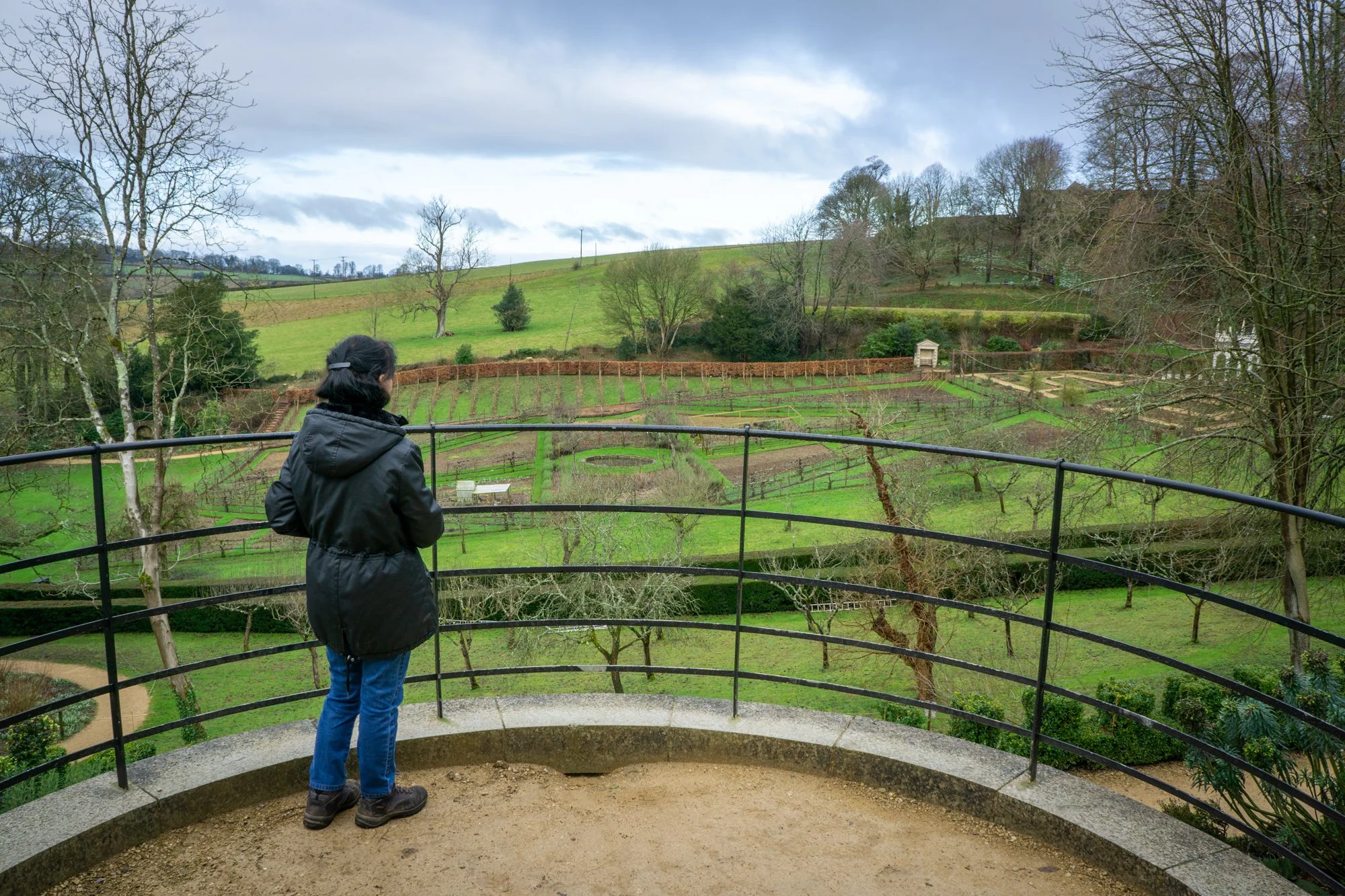 Painswick Rococo - Gloucestershire - Feb 2021 - Casper Farrell-1-3.jpg