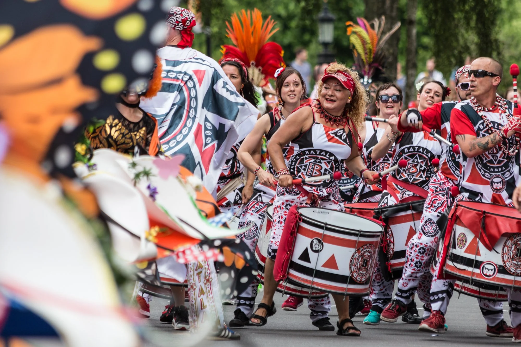 Bath Carnival Casper Farrell-25.jpg