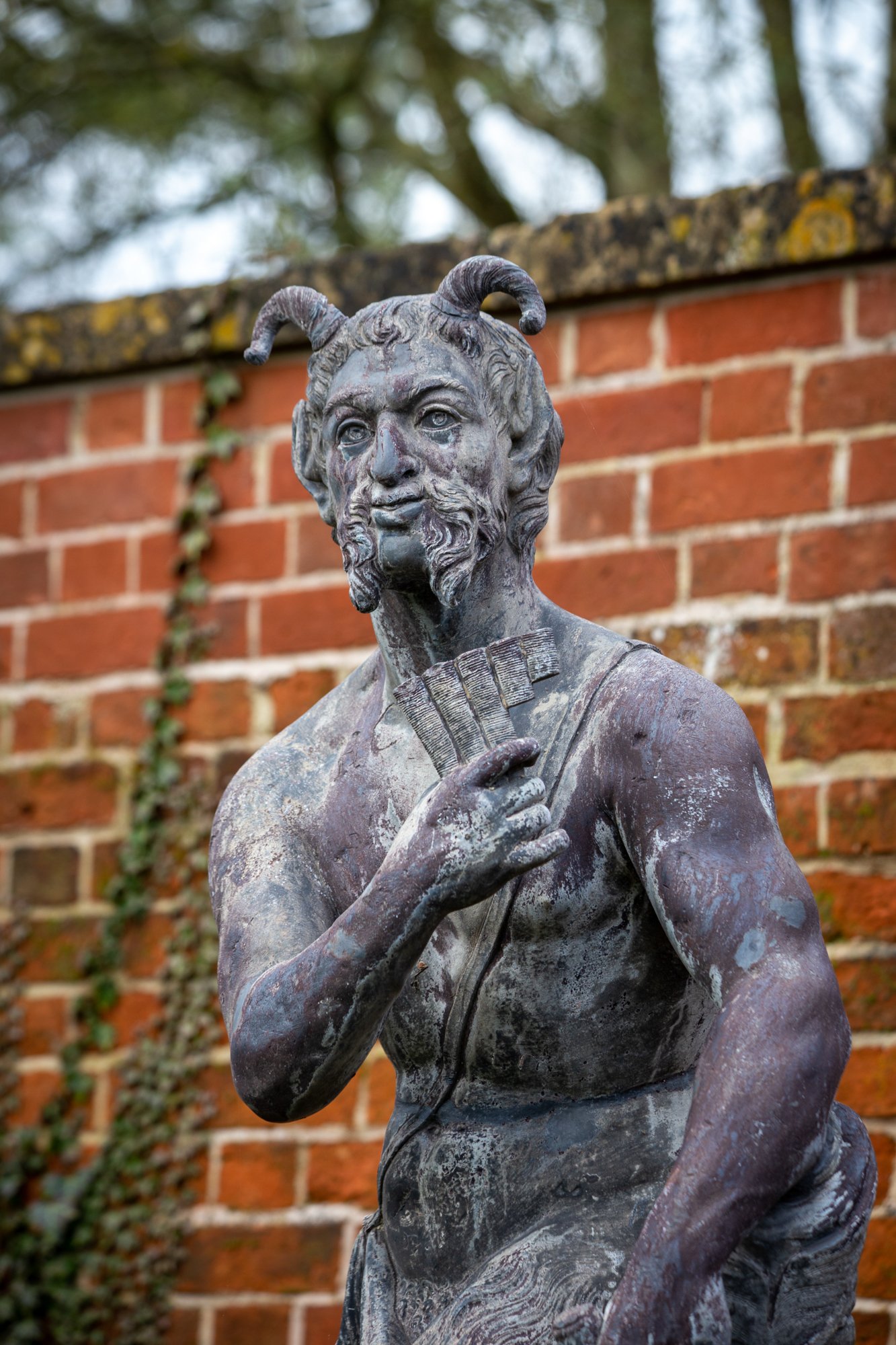 Painswick Rococo - Gloucestershire - Feb 2021 - Casper Farrell-1-16.jpg