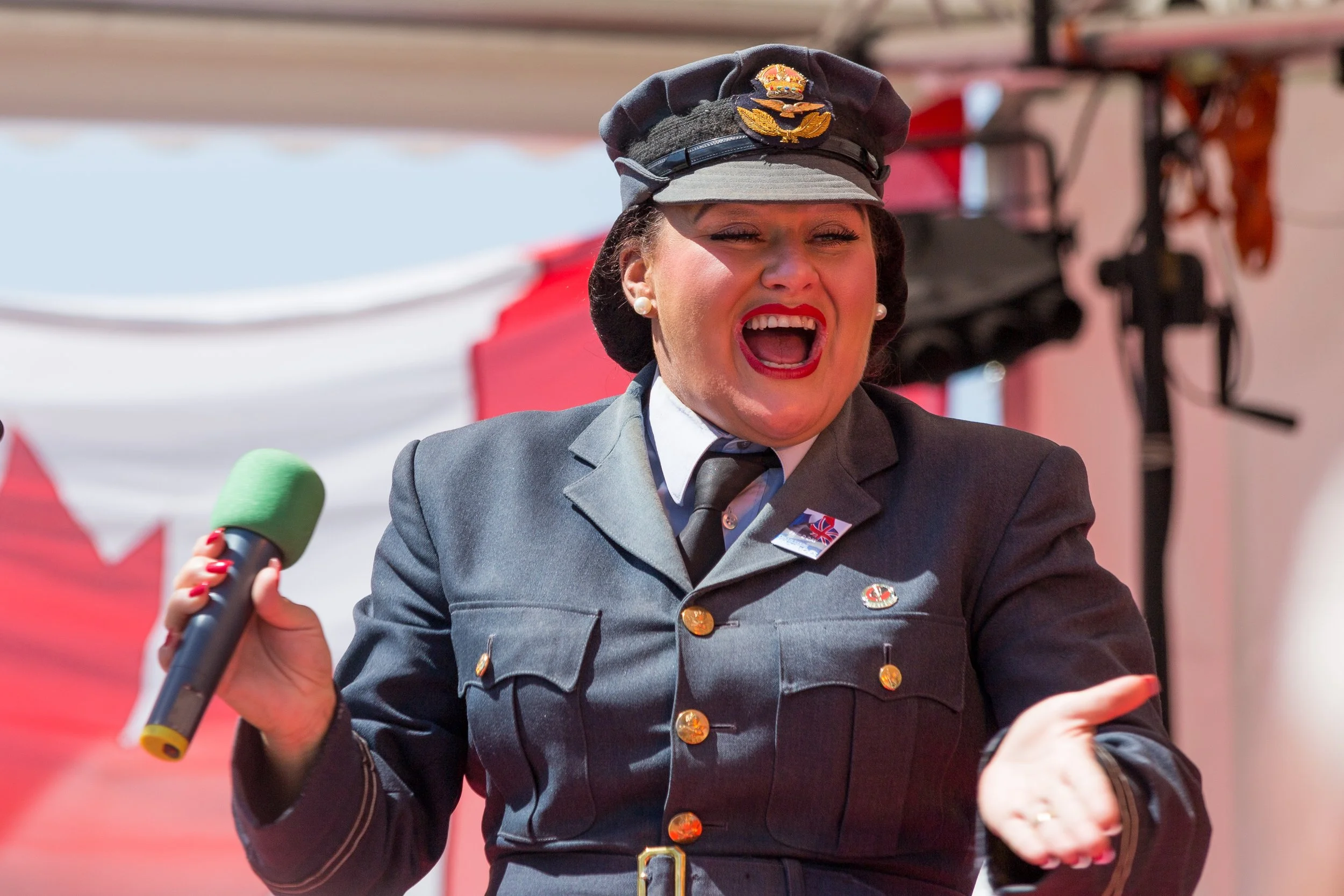 Arromanches  - NormandyFrance - CasperFarrell (16).jpg