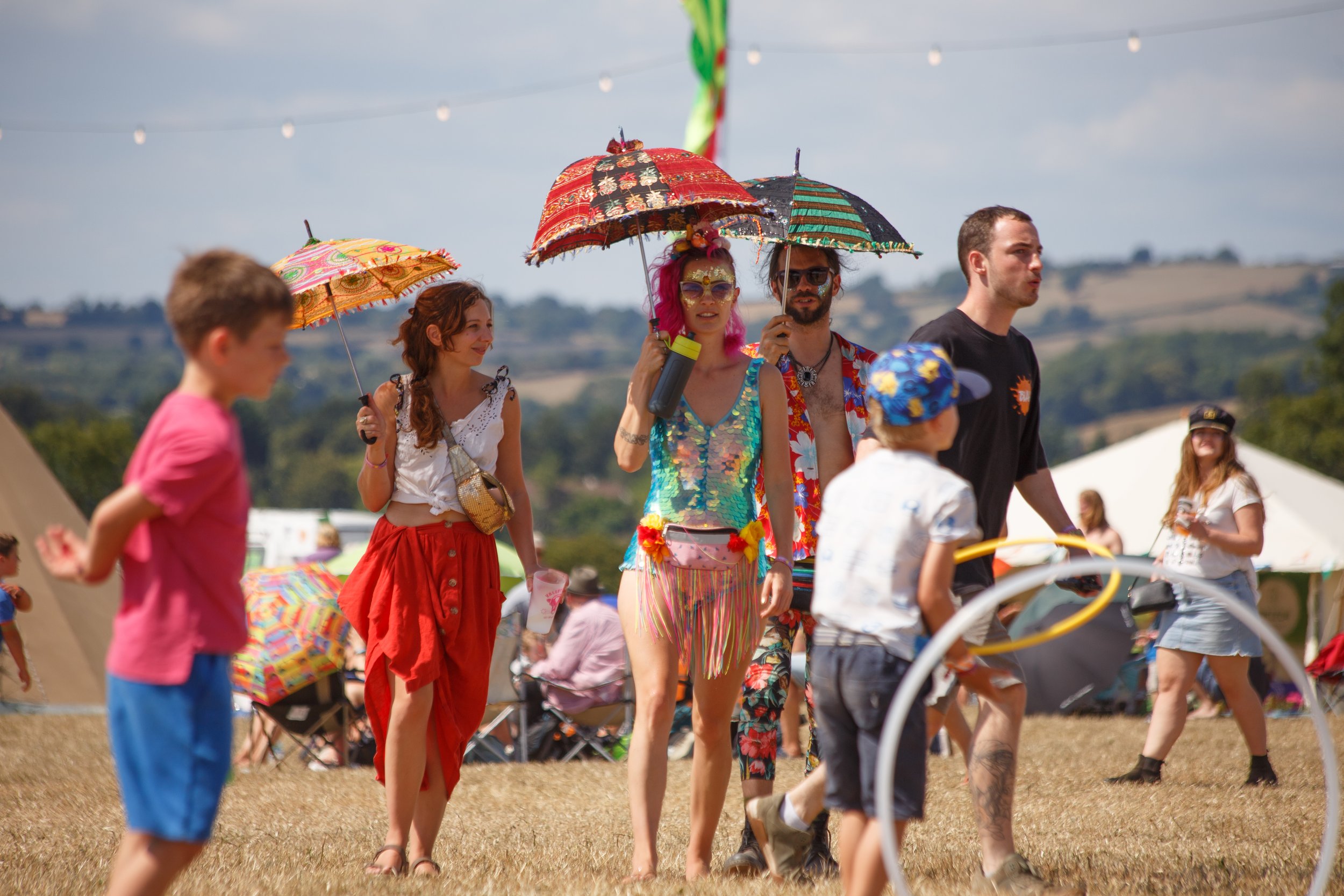 Valley Fest - Casper Farrell-6.JPG