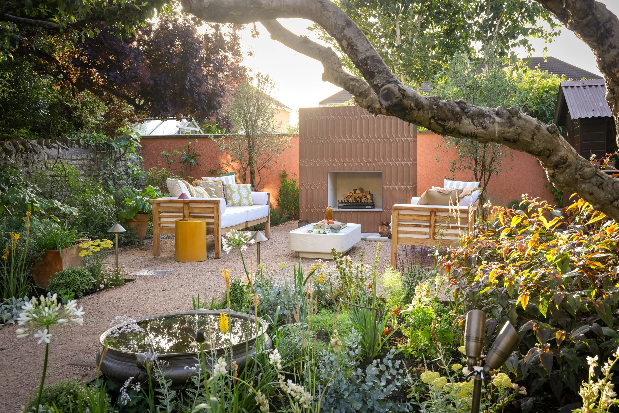8CombeParkGardens-Bath-CasperFarrellPhotography.jpg