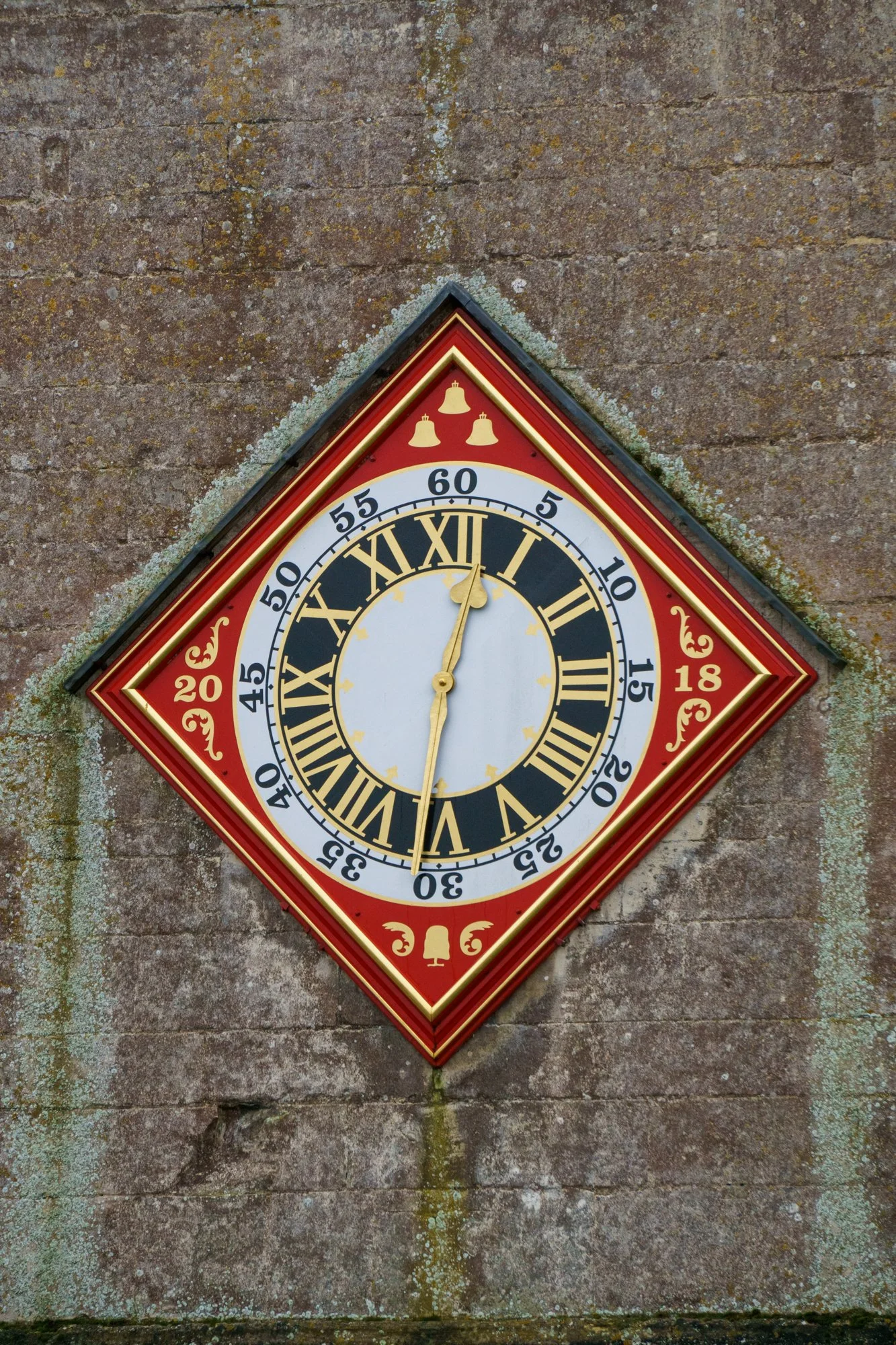 Painswick Village - Cotswolds - Casper Farrell-1-15.jpg