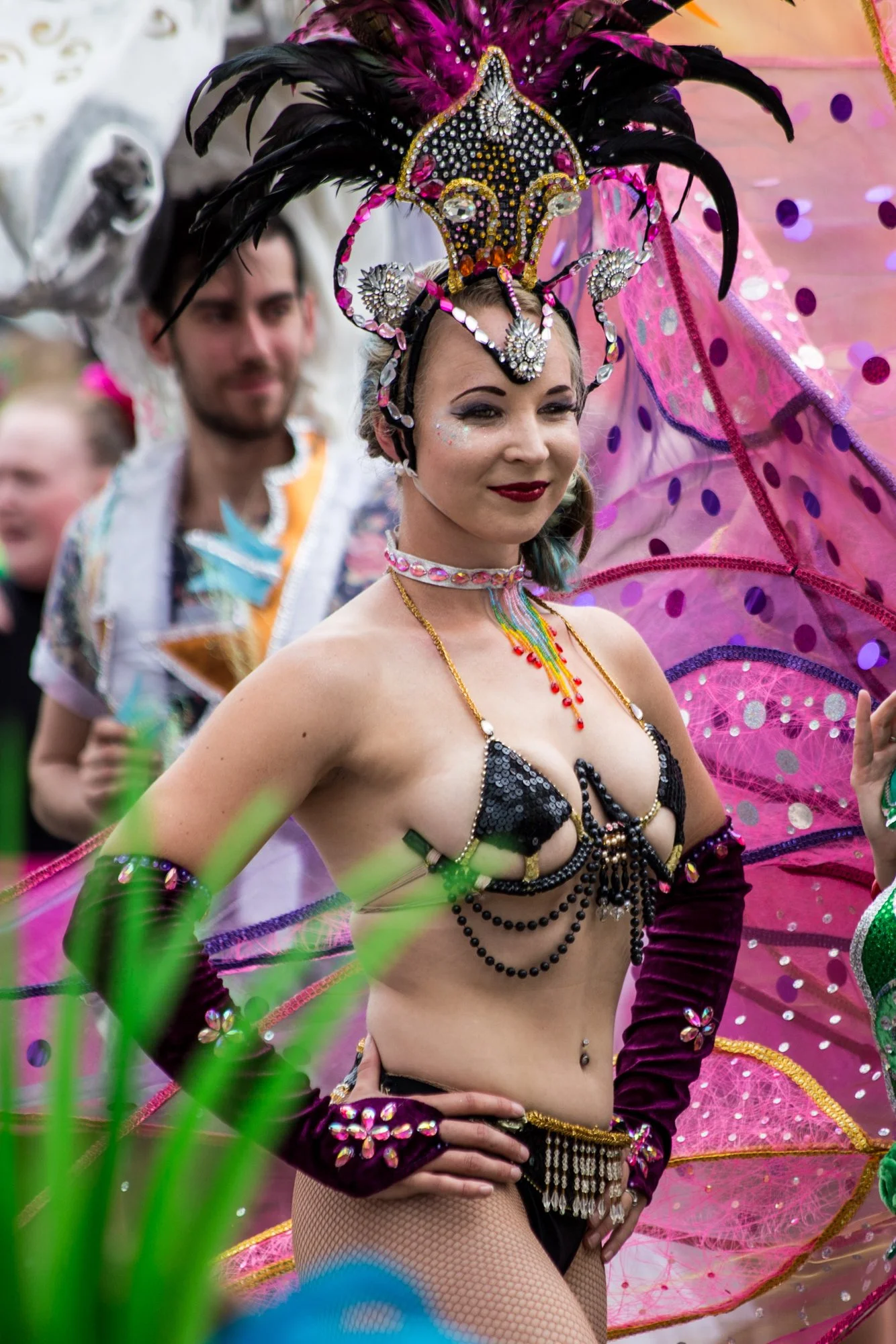 Bath Carnival Casper Farrell-11.jpg