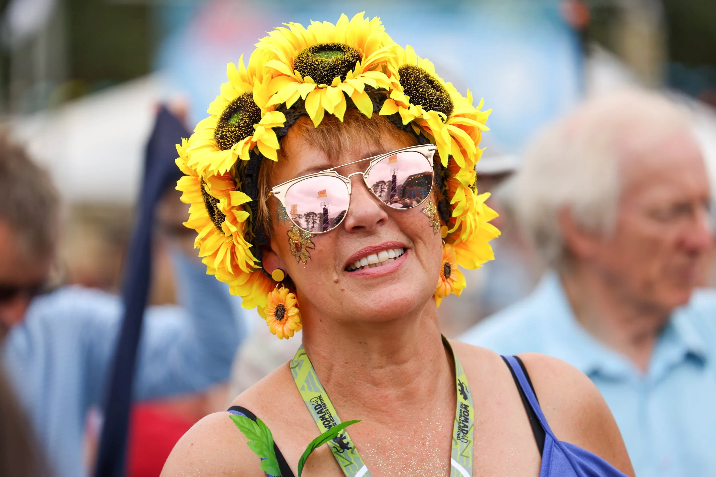 Womad Festival 2022-62.JPG