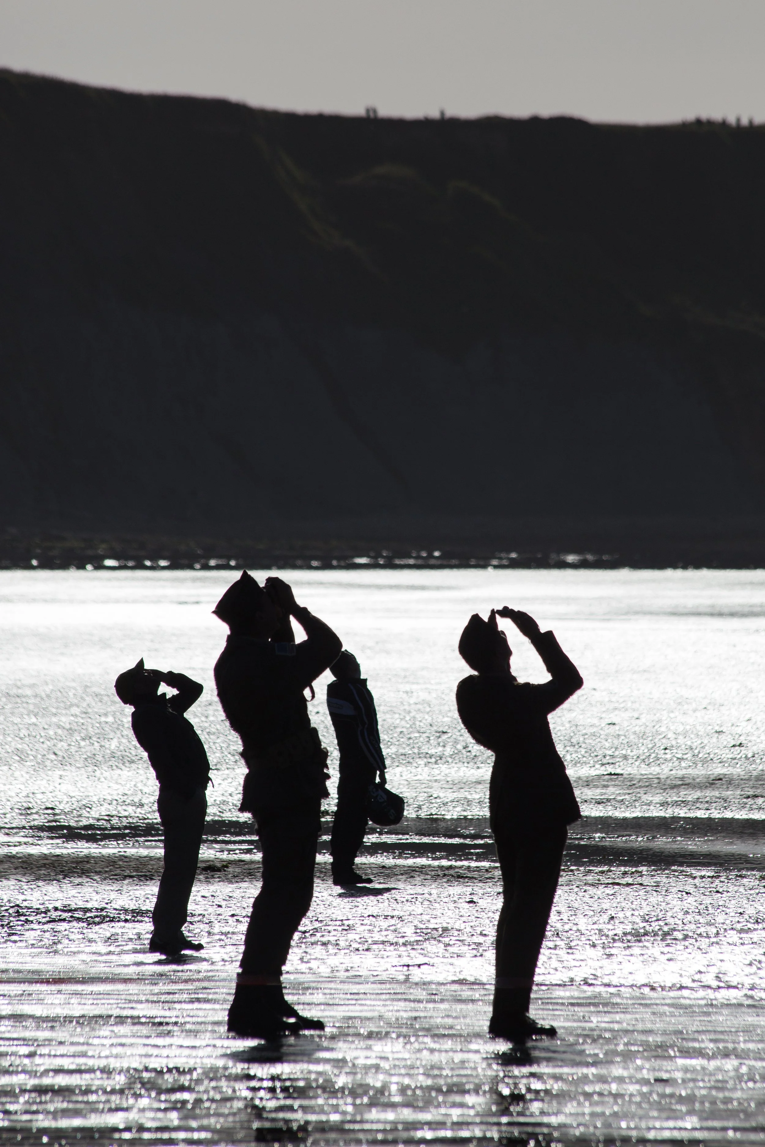 Arromanches -  - NormandyFrance - CasperFarrell (12).jpg