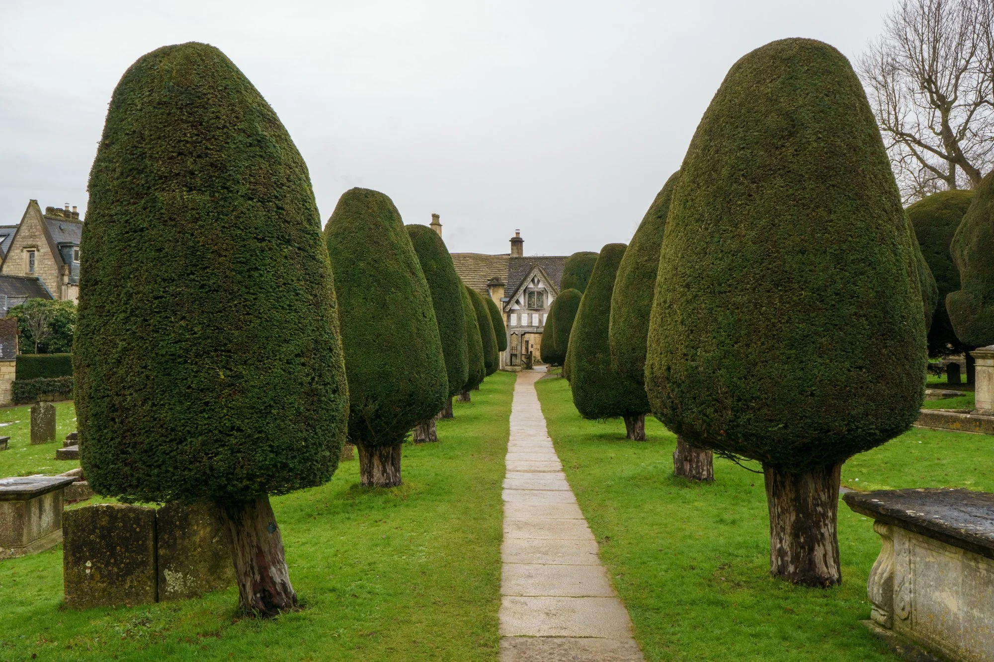 Painswick Village - Cotswolds - Casper Farrell-1-9.jpg