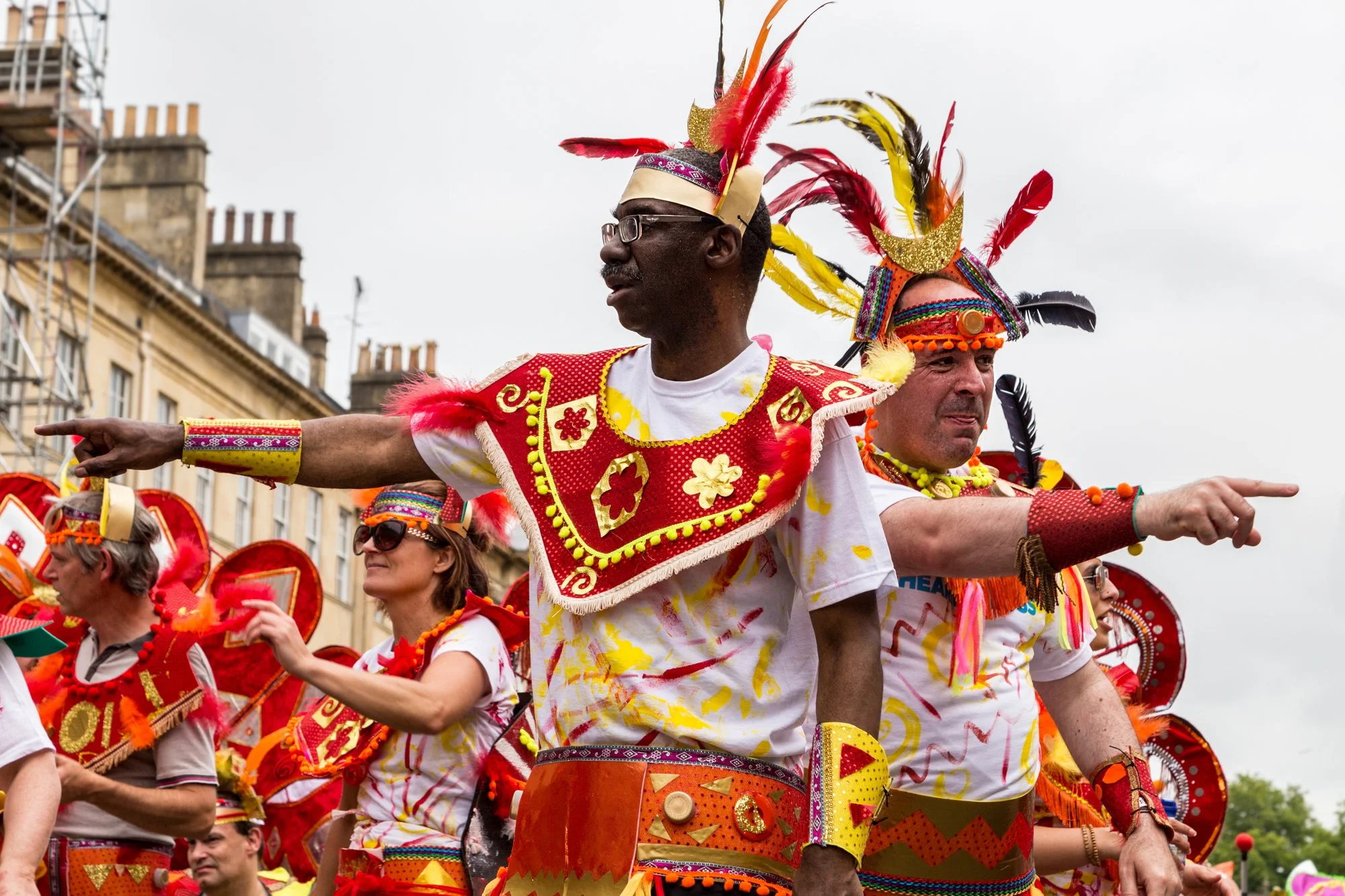 Bath Carnival Casper Farrell-18.jpg