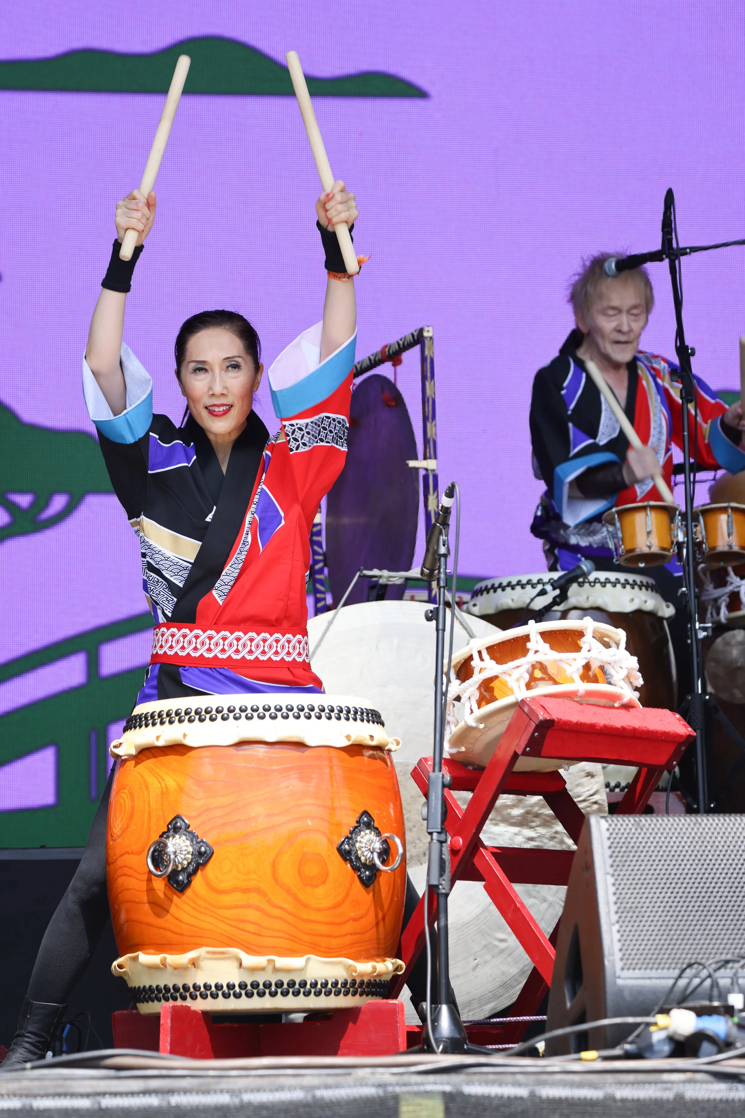 Womad Festival 2022-29.JPG