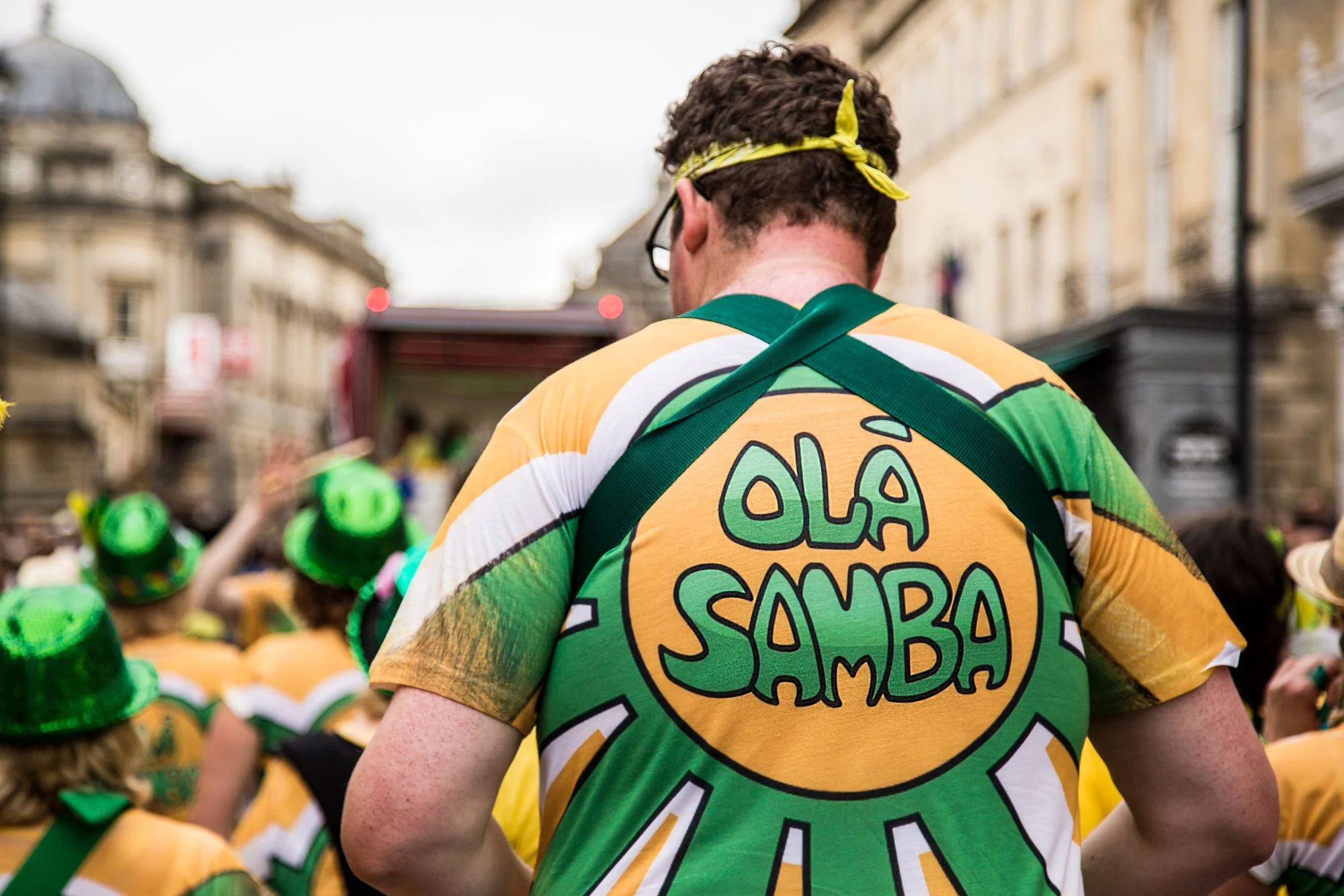 Bath Carnival Casper Farrell-21.jpg