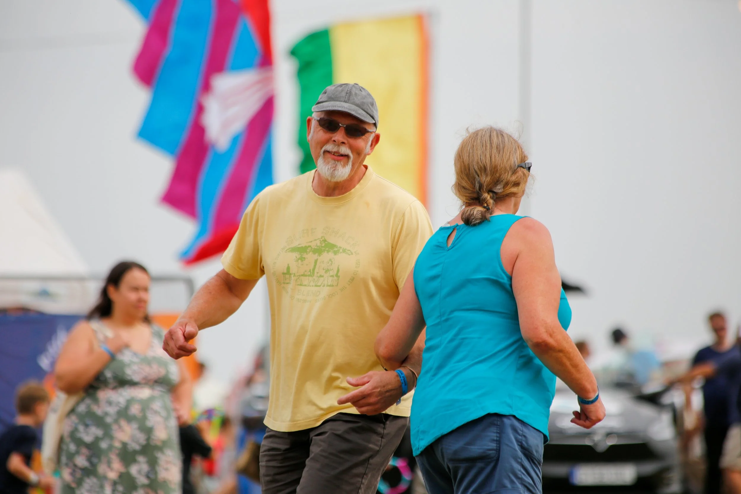 Valley Fest 2019 - Somerset - AUgust 2019 - Casper Farrell-33.jpg