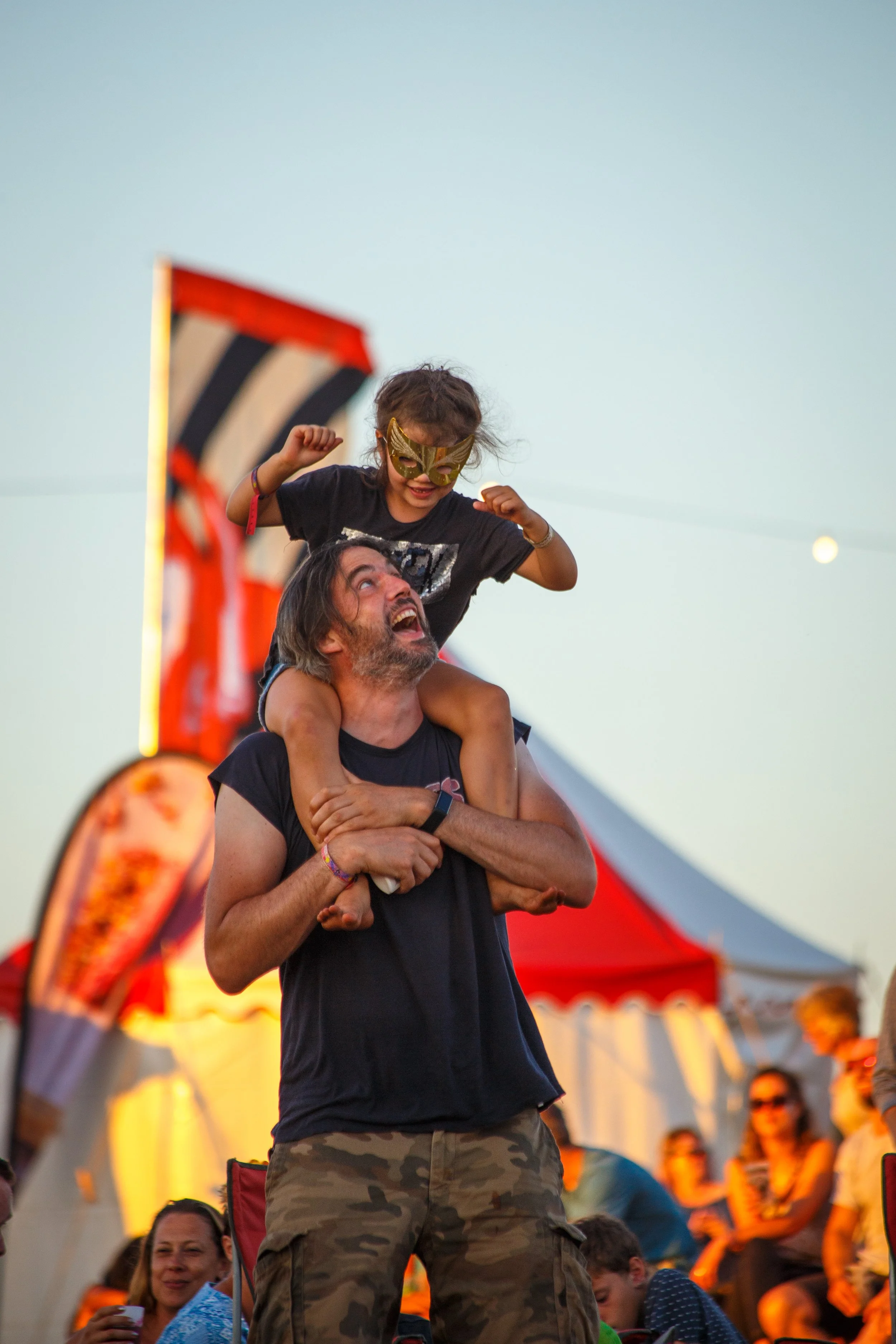 Valley Fest - Casper Farrell-22.JPG