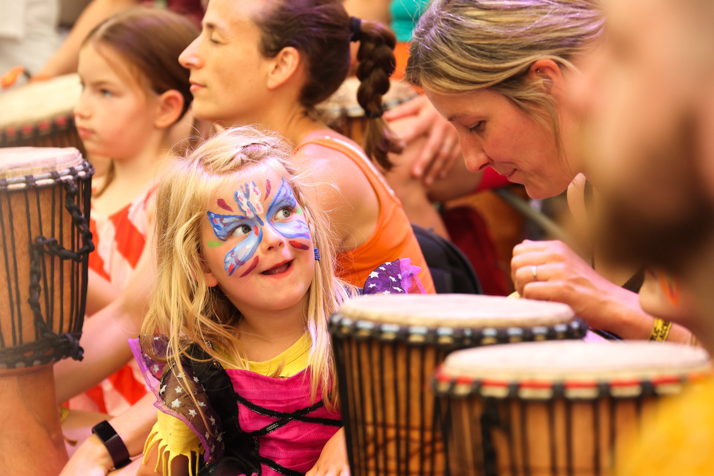 Womad Festival 2022-3.JPG