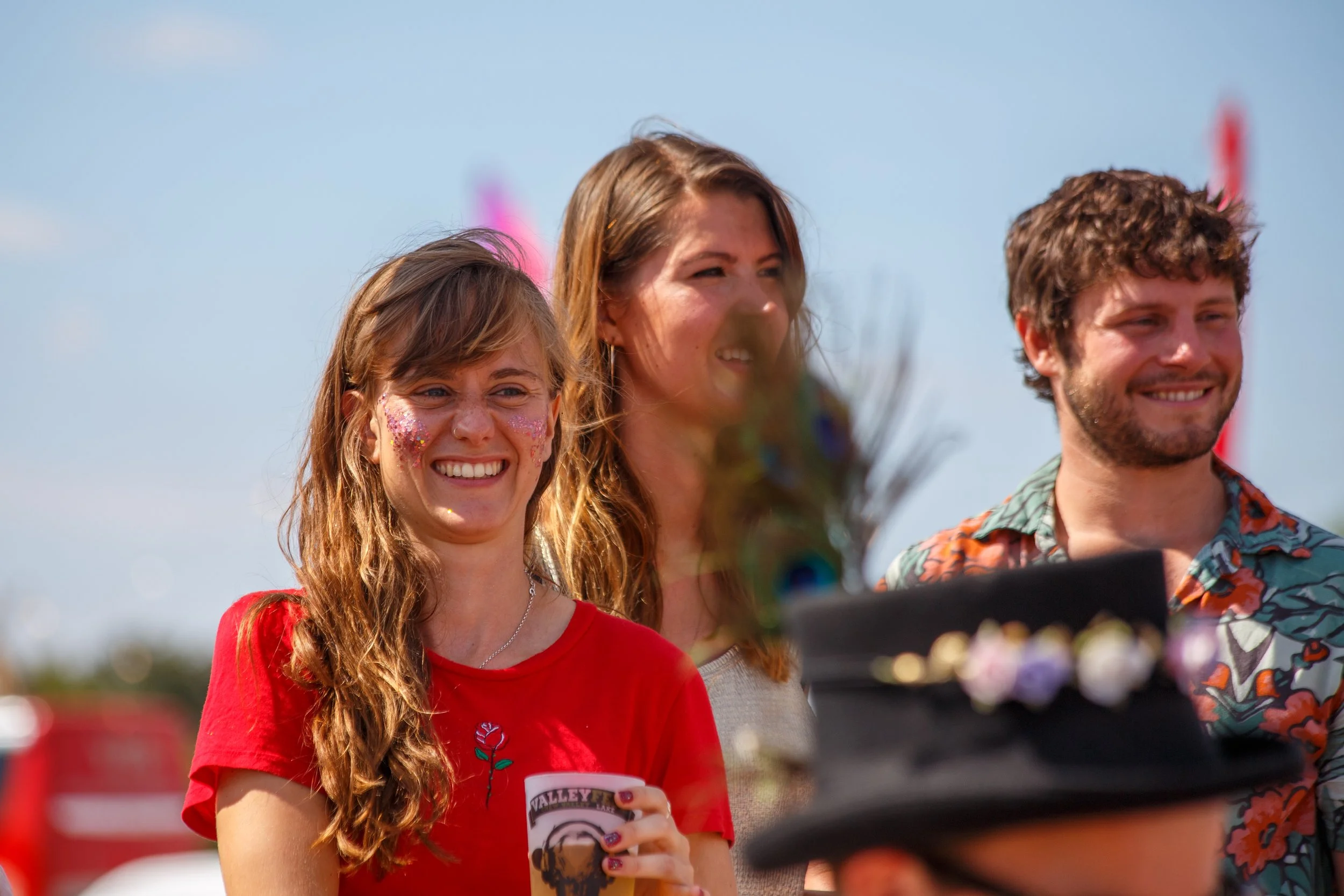 Valley Fest - Casper Farrell-8.JPG