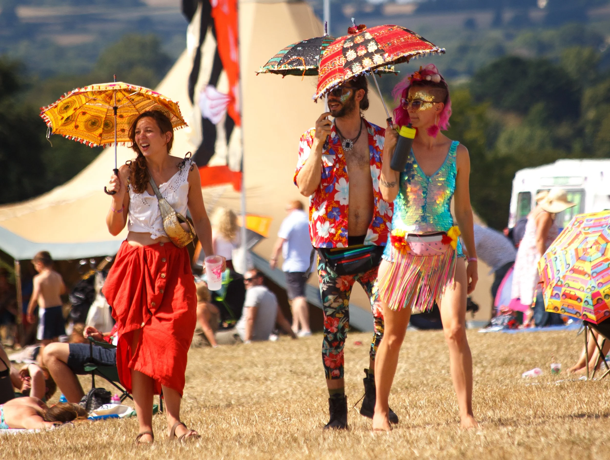 Valley Fest - Casper Farrell-5.JPG