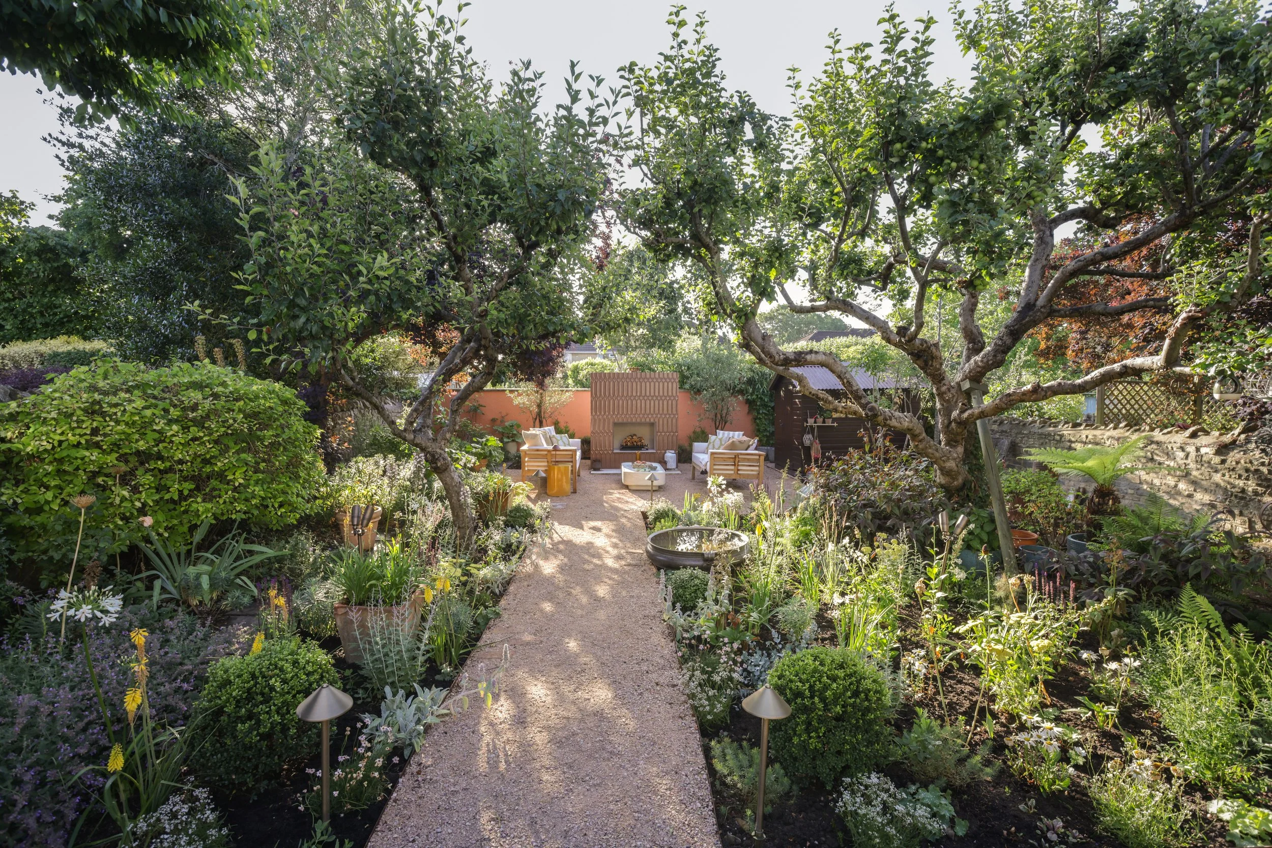 8CombeParkGardens-Bath-CasperFarrellPhotography-20.jpg