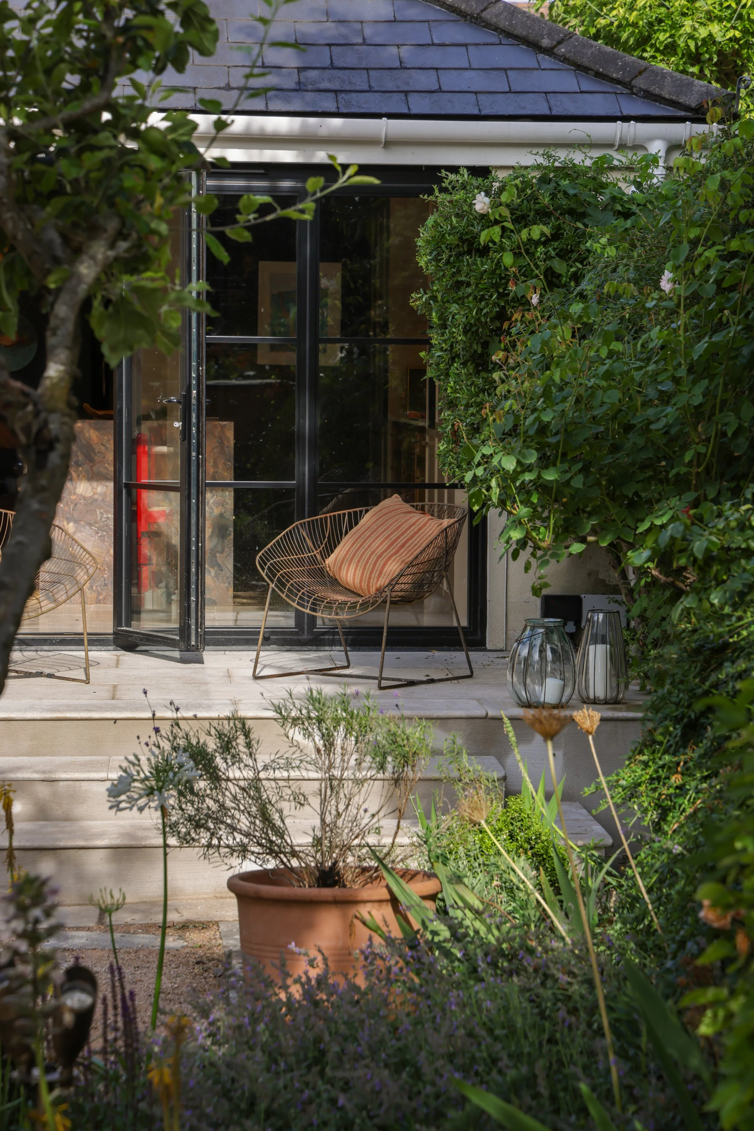 8CombeParkGardens-Bath-CasperFarrellPhotography-78.jpg