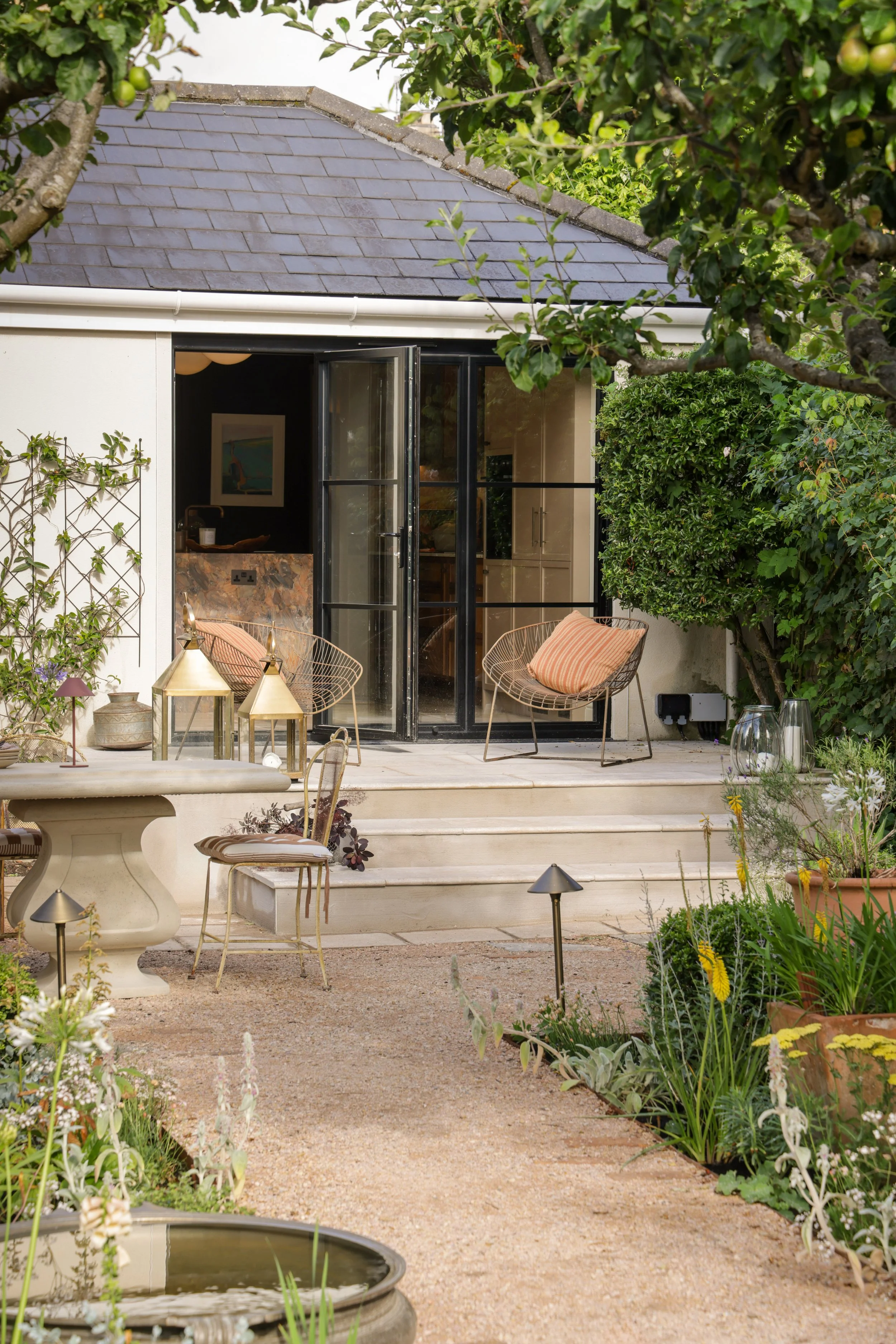 8CombeParkGardens-Bath-CasperFarrellPhotography-81.jpg