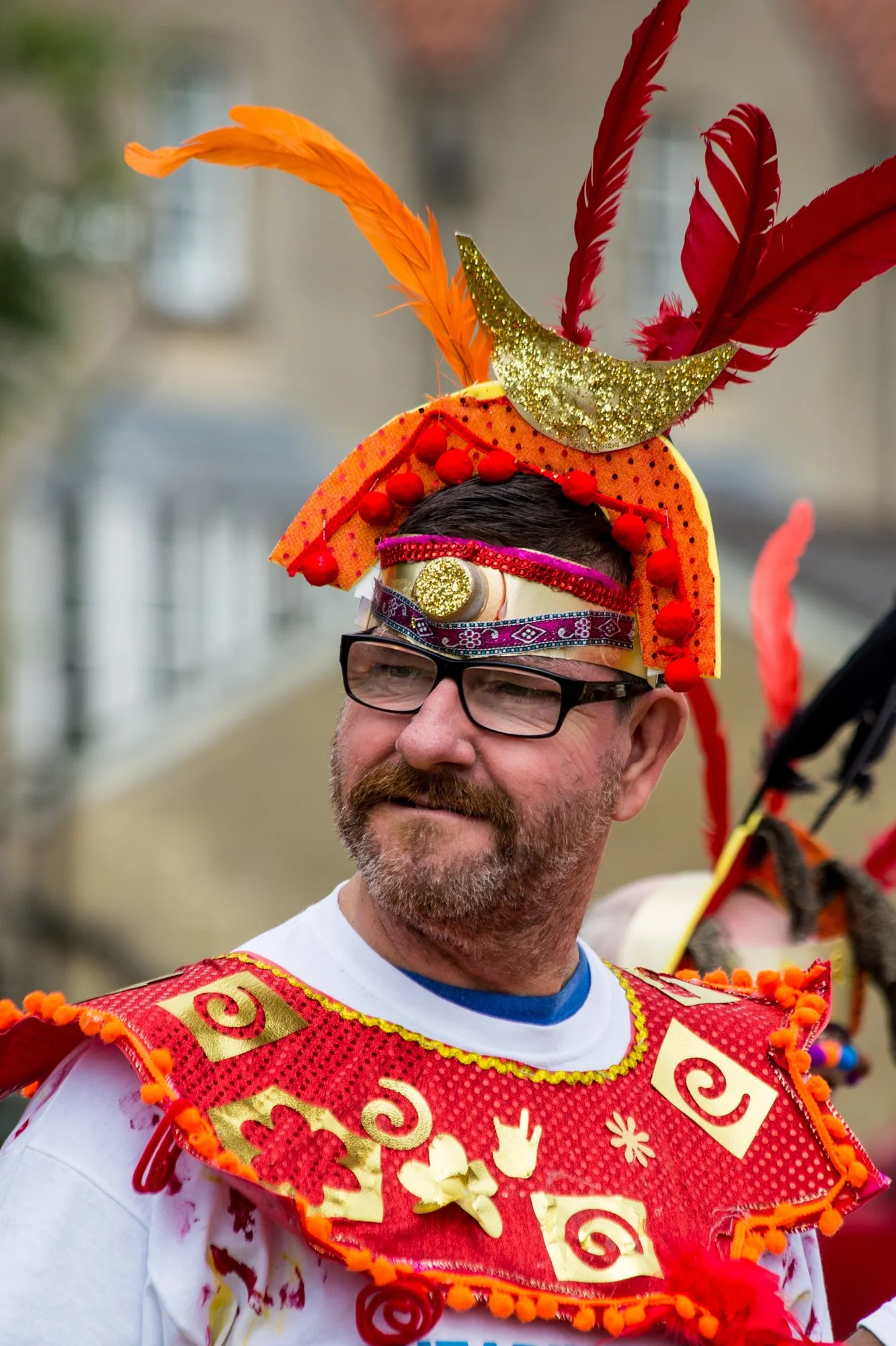 Bath Carnival Casper Farrell-1.jpg