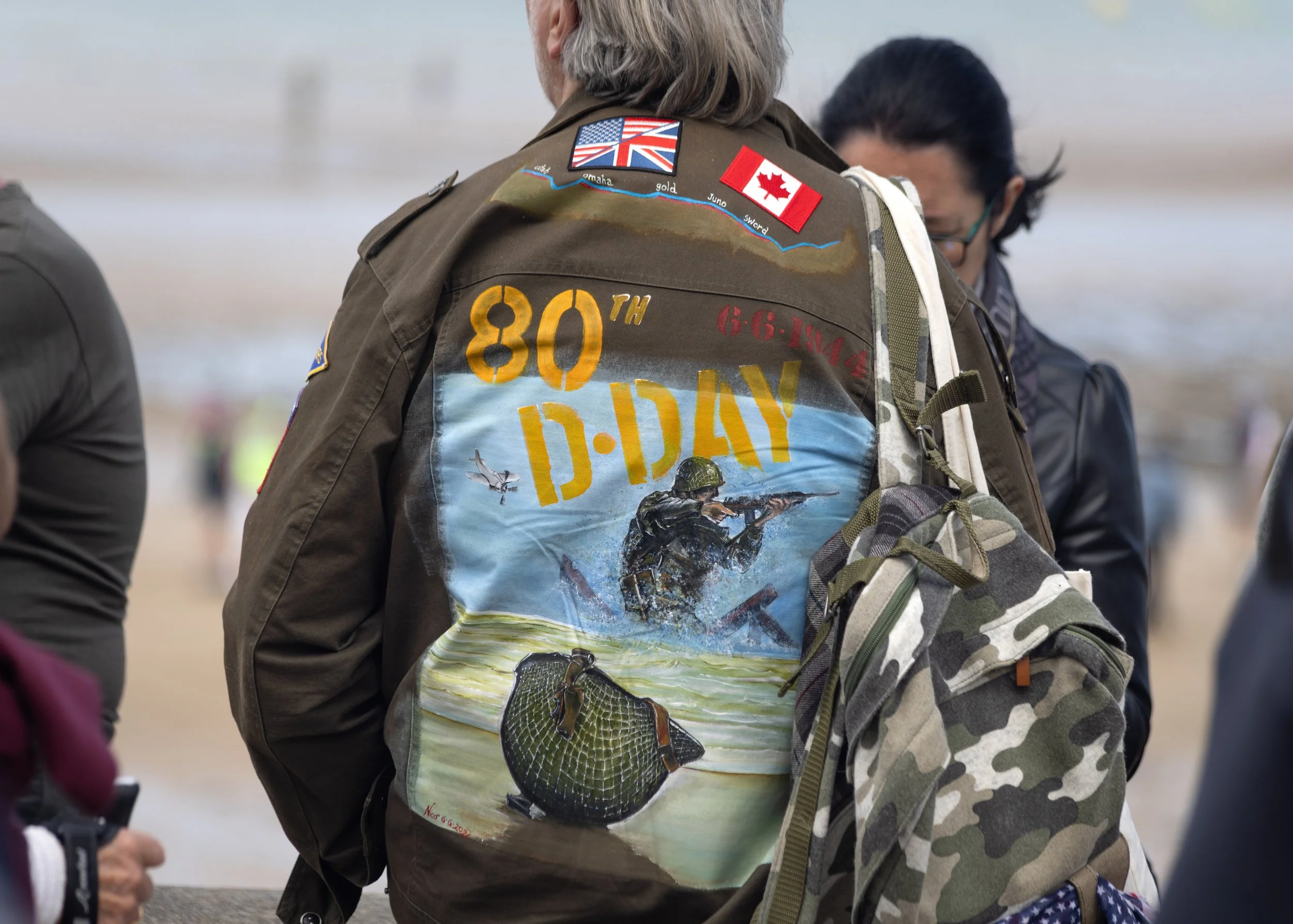 1K4A3929-Edit.jpg