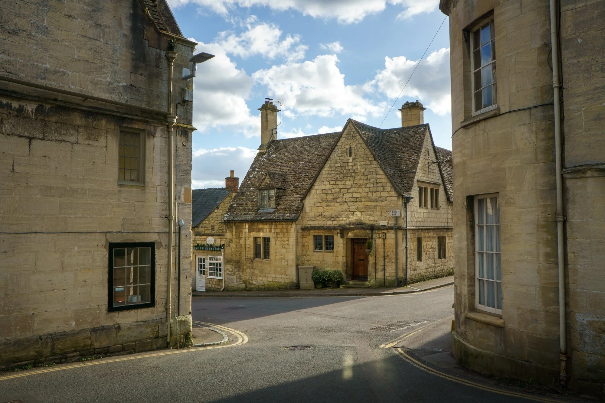 Painswick Village - Gloucestershire - Casper Farrell-1-19.jpg