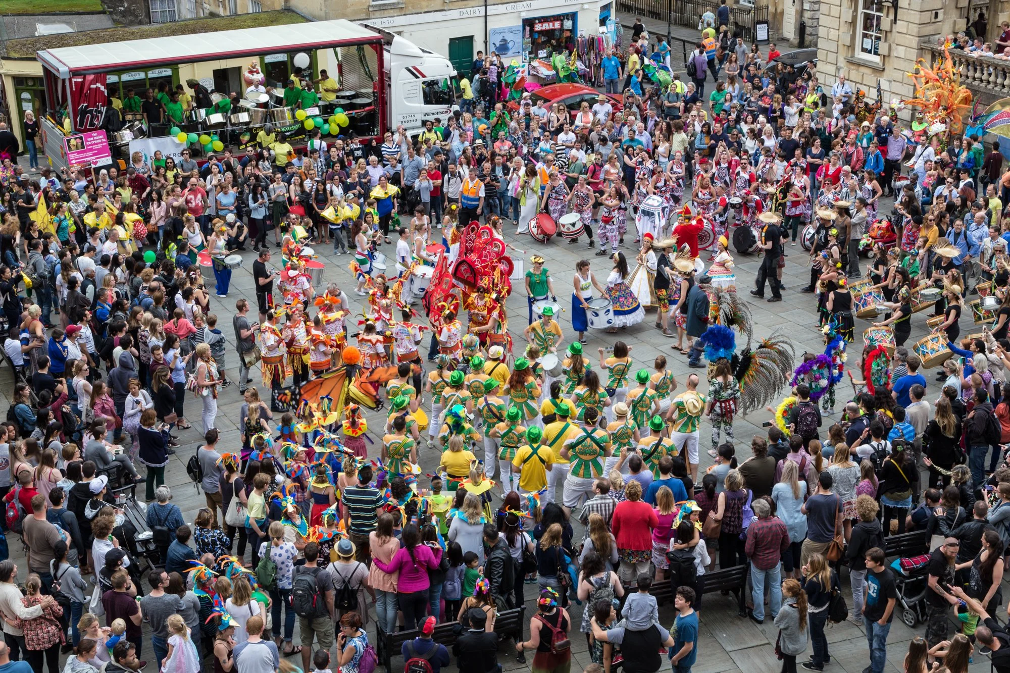 Bath Carnival Casper Farrell-37.jpg