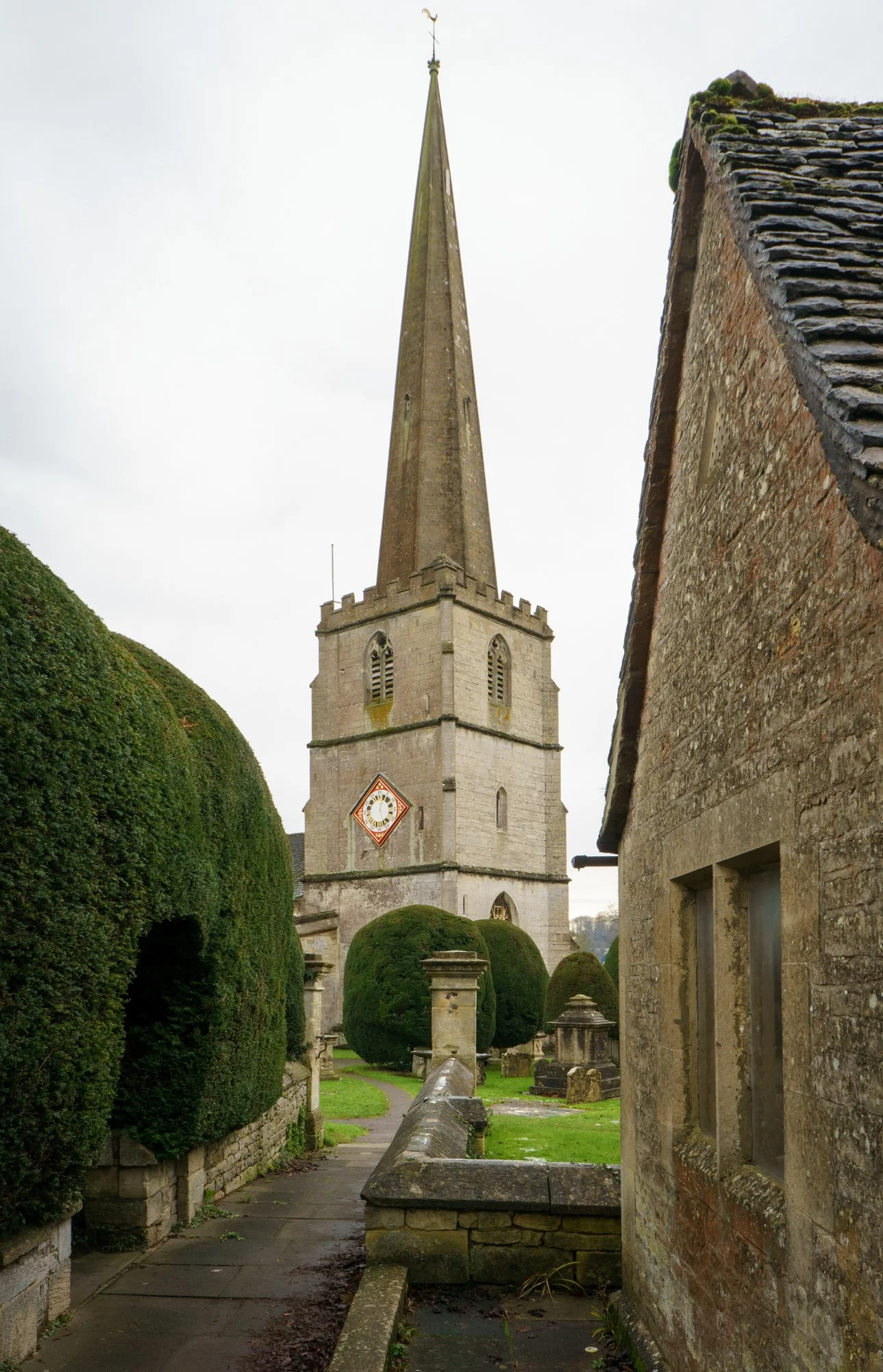 Painswick Village - Cotswolds - Casper Farrell-1-14.jpg