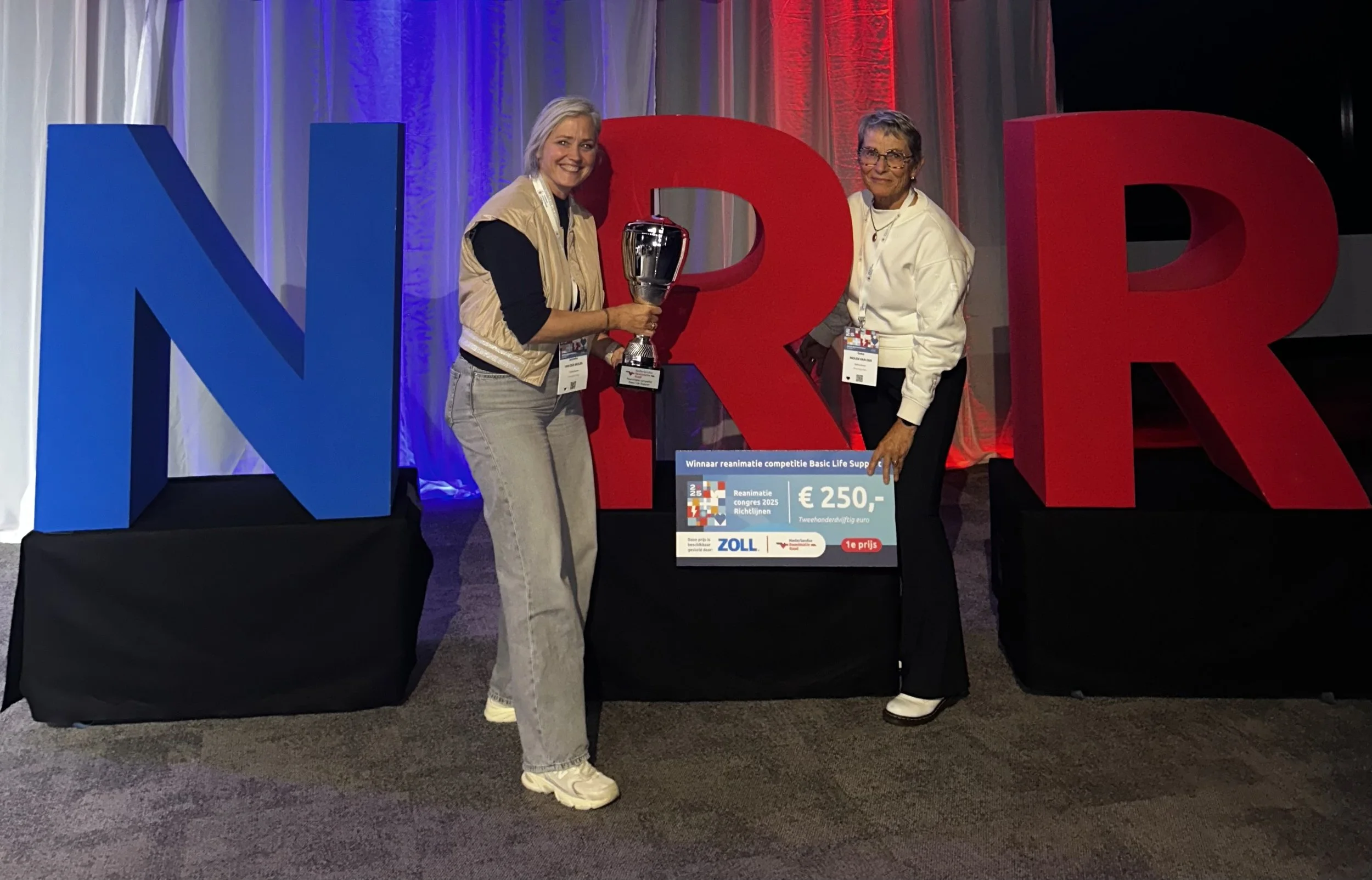 NRR Janneke en Geke van de Molen winnaars .jpeg