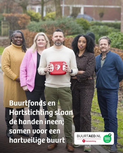 Buurt AED HartStichting en Unive Buurtfonds.jpg