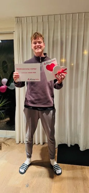 Ties Sanders vrijwilliger oktober 2025.jpeg