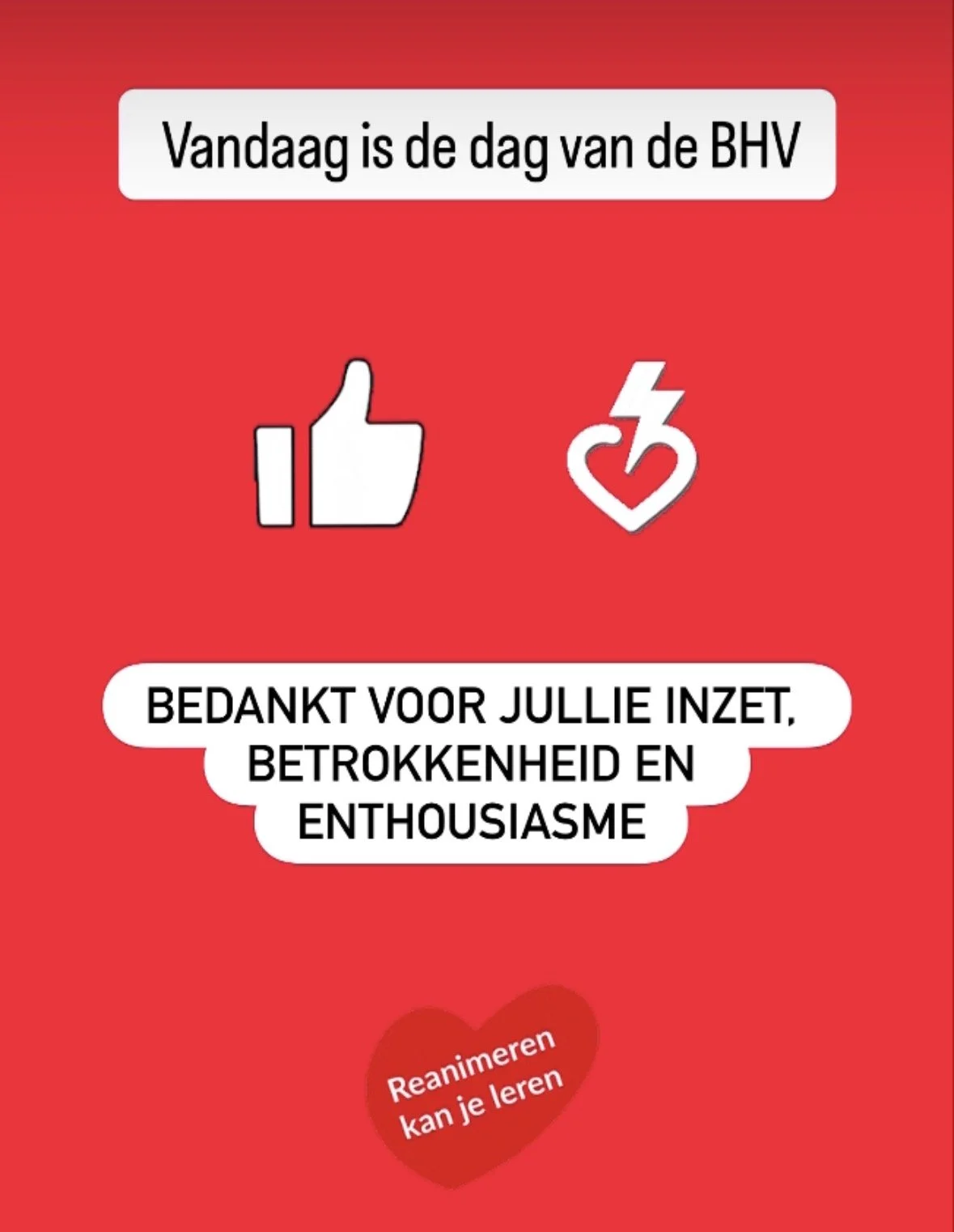 dag van de bhv .jpg