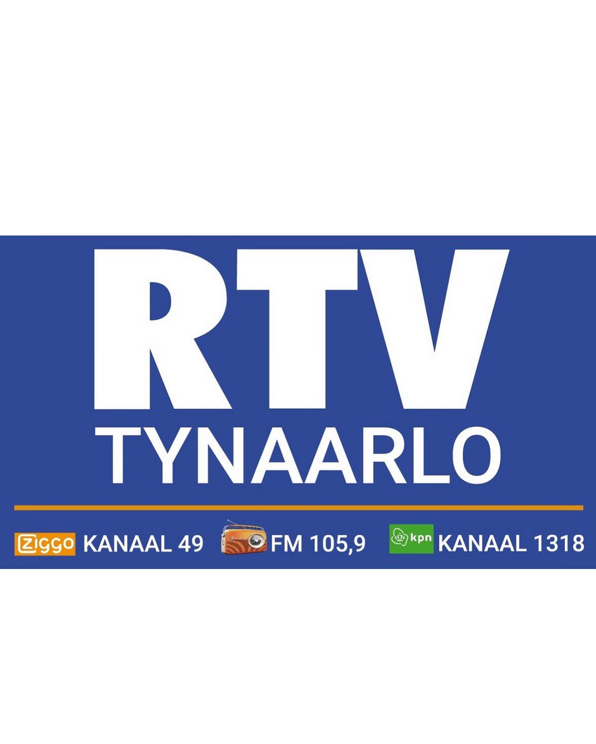 RTV Tynaarlo.JPG