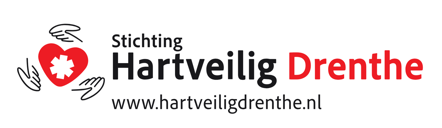 Hartveilig Drenthe