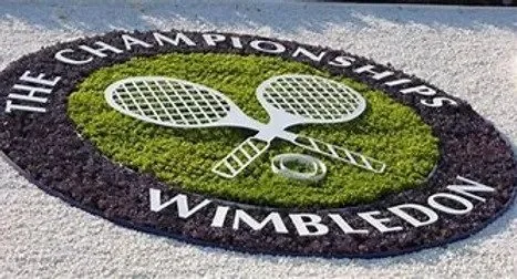 Wimbledon Wildcards announced
